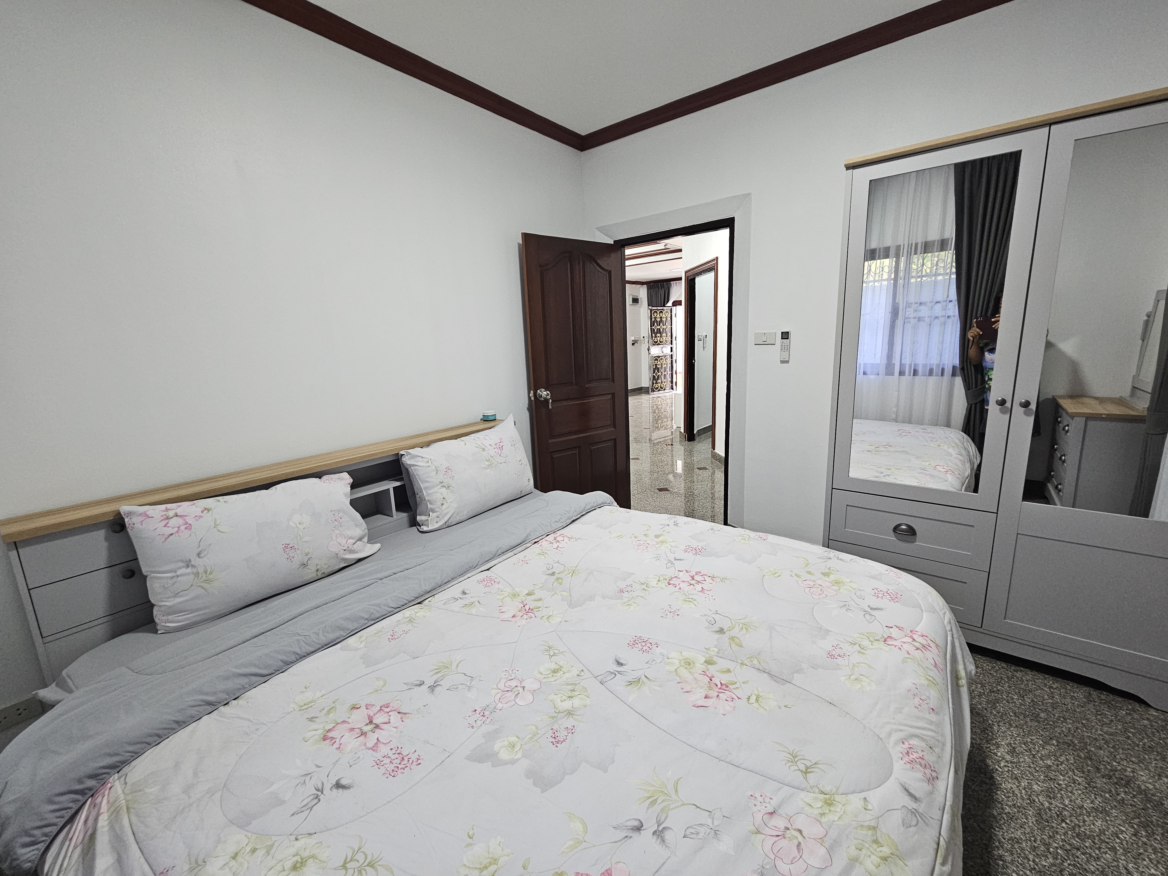 ประกาศบ้านเช่าในพัทยาโทร0863637100 20