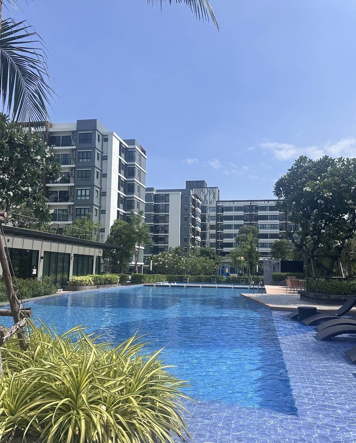 condominium supalai city resort sukumvit107 19