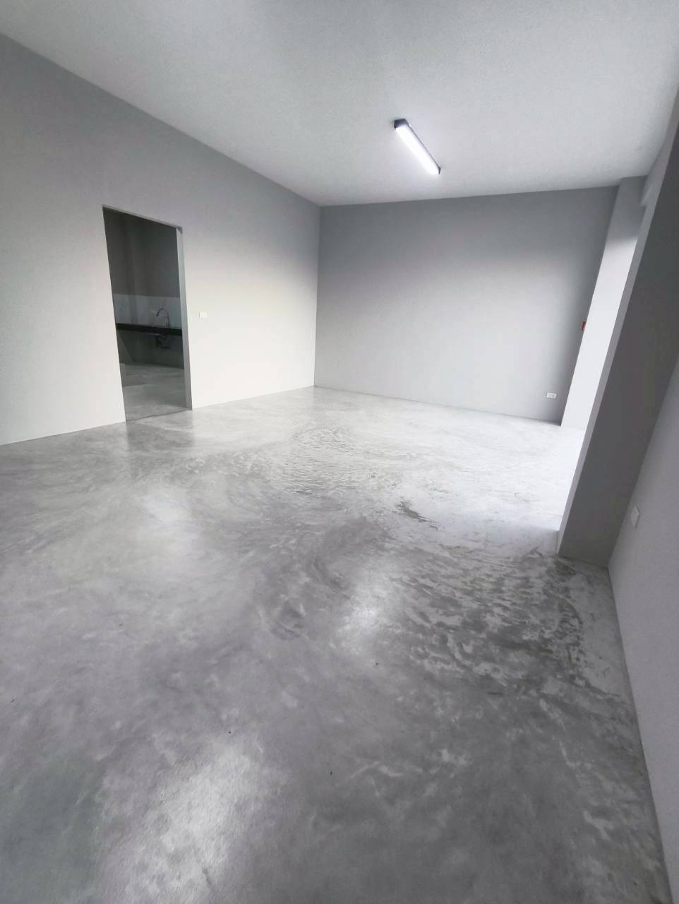 โกดัง+office+ บ้านพักอาศัย ให้เช่าบางใหญ่ 0818468978 3