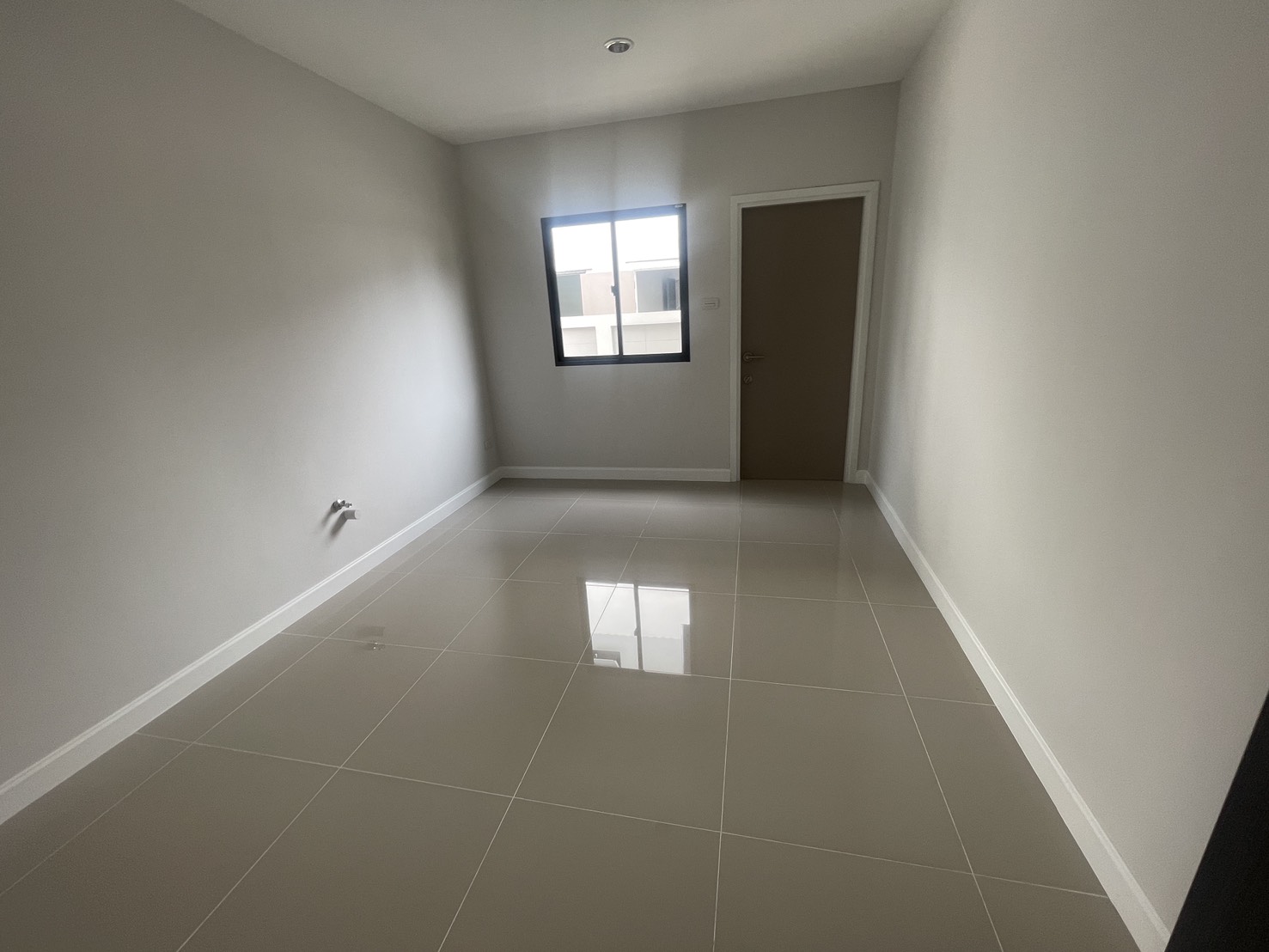 บ้านเดี่ยว 4 ห้องนอน เชียงใหม่ 5