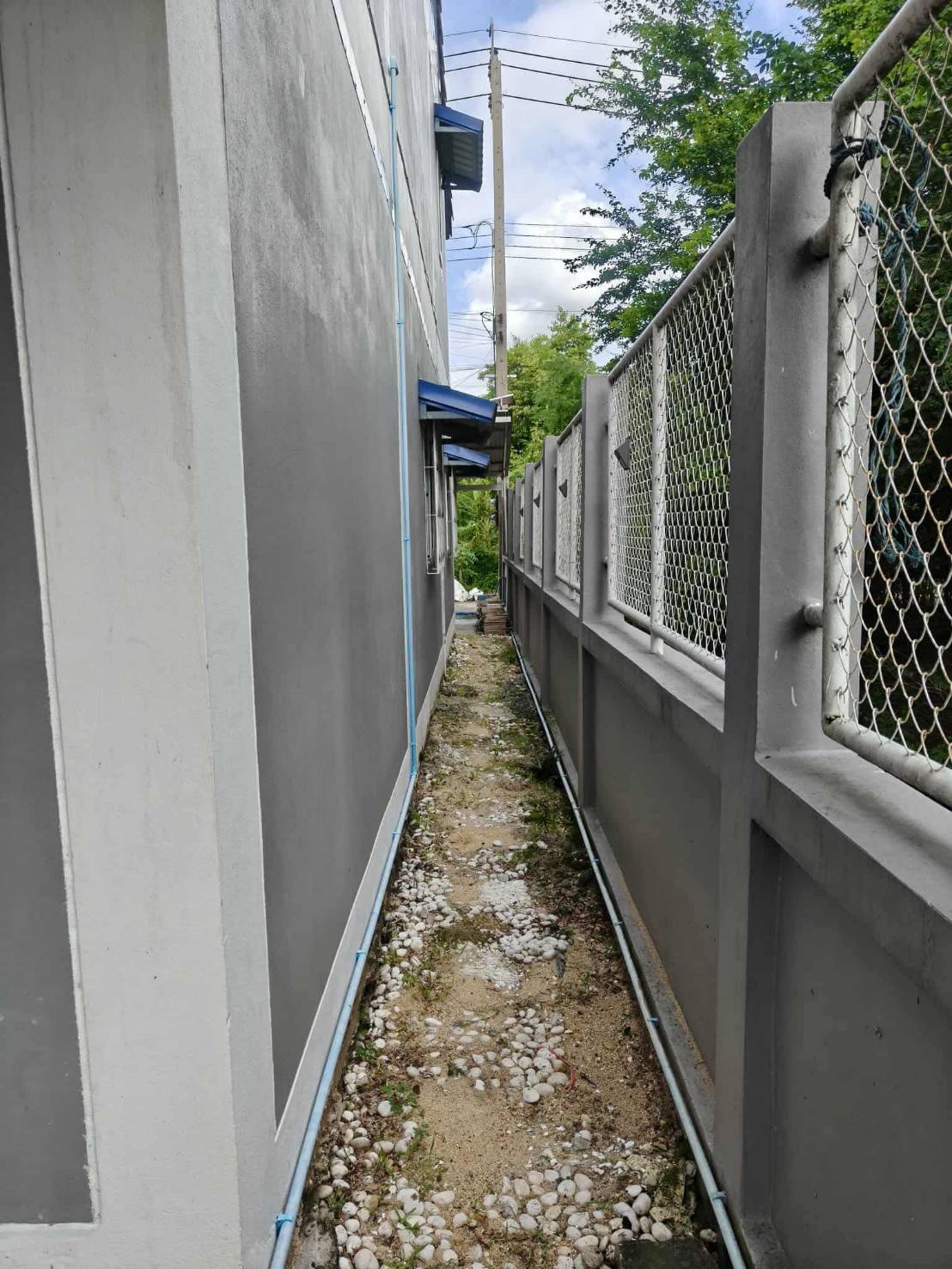 ประกาศขายบ้าน บางใหญ่ นนทบุรี 13