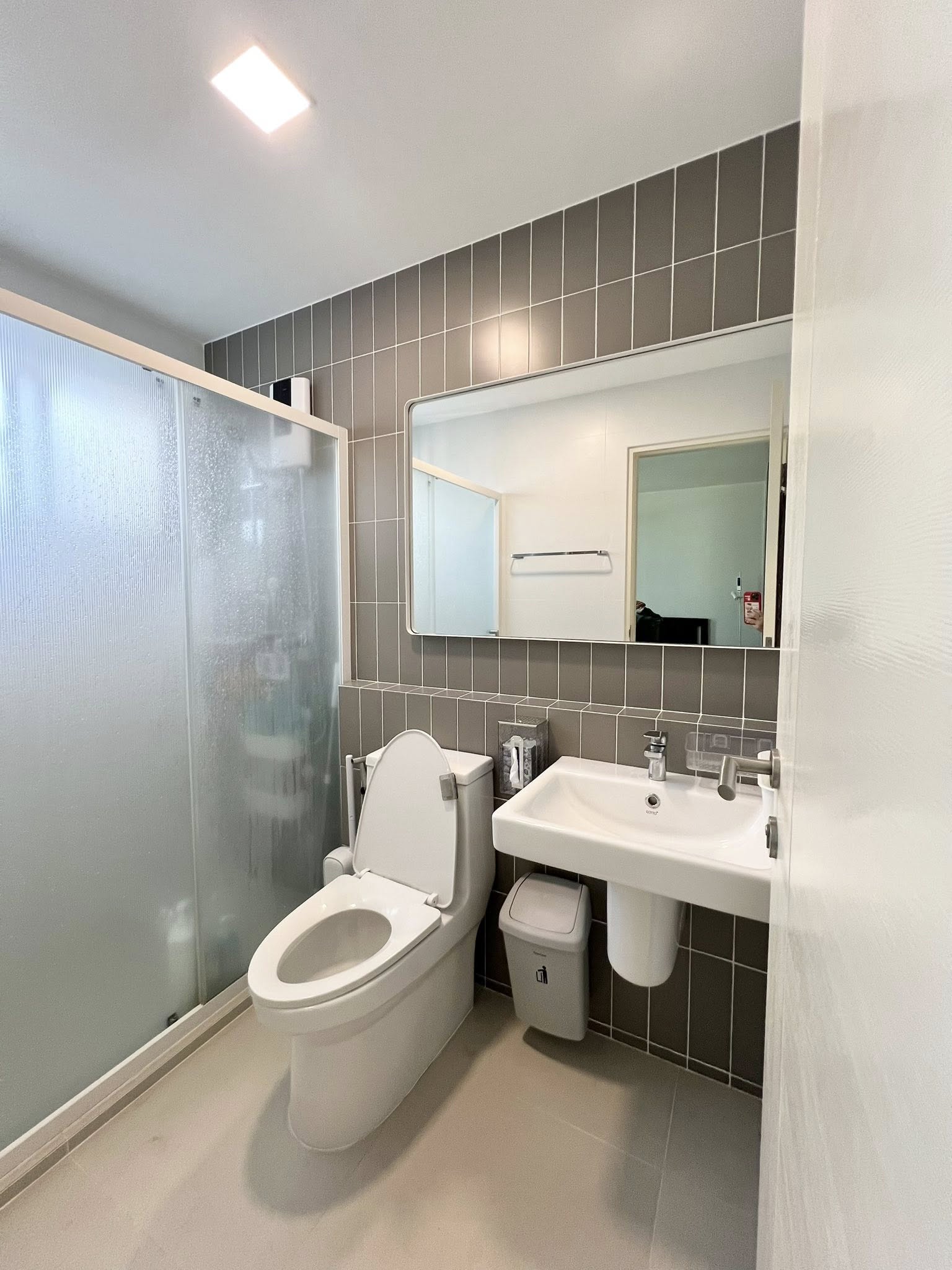 Luxury home Rent "Villaggio 3 ศรีนครินทร์ – บางนา" 8