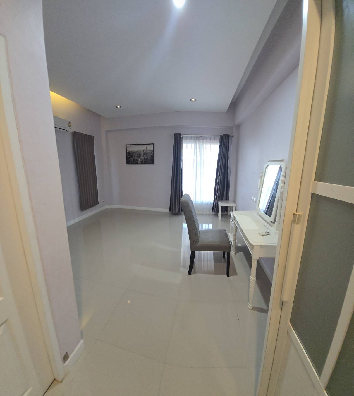 บ้านเดี่ยว จ.อุดรธานี 8