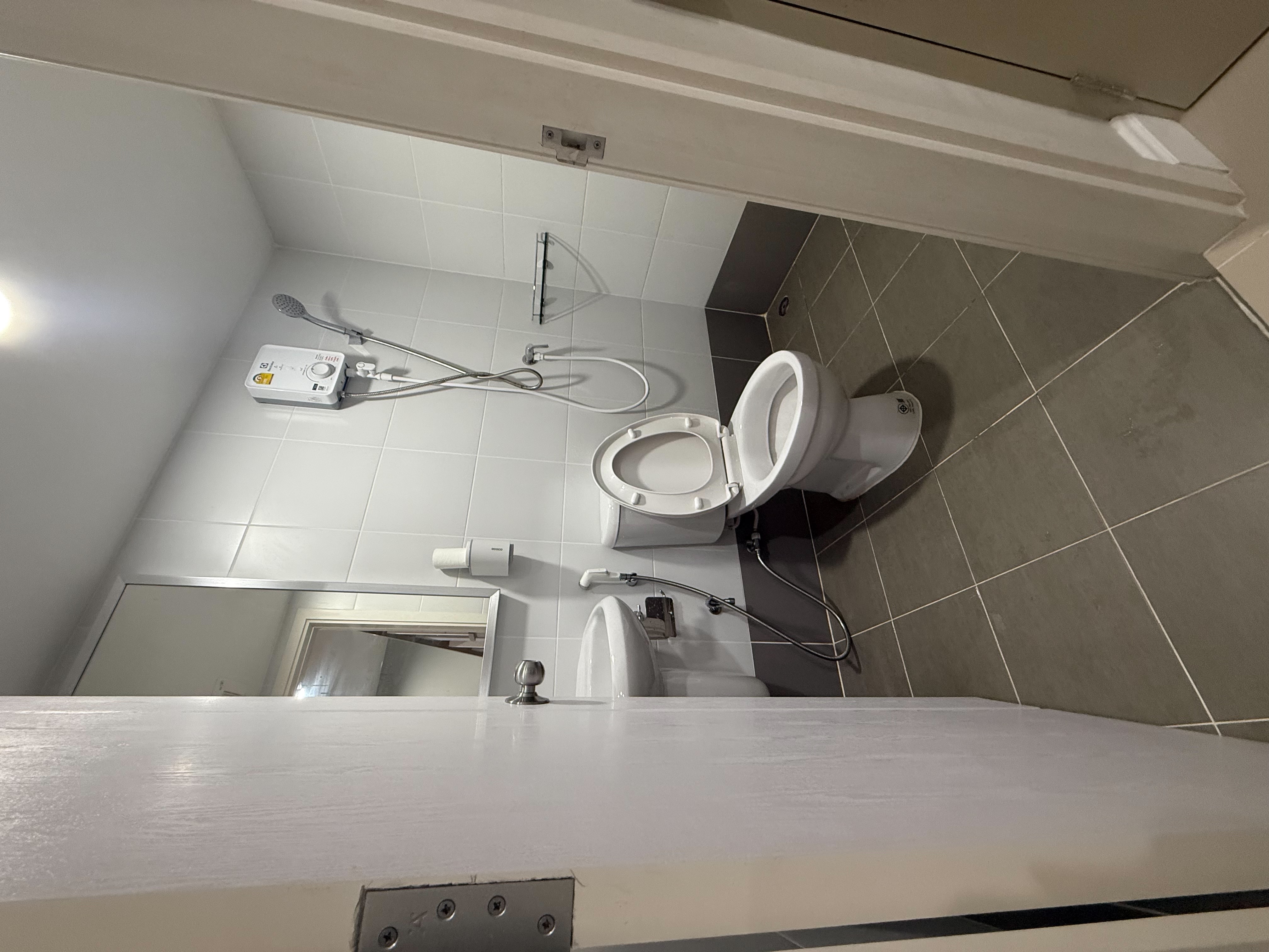 เช่าบ้าน กาญจน์กนกวิวล์22 8