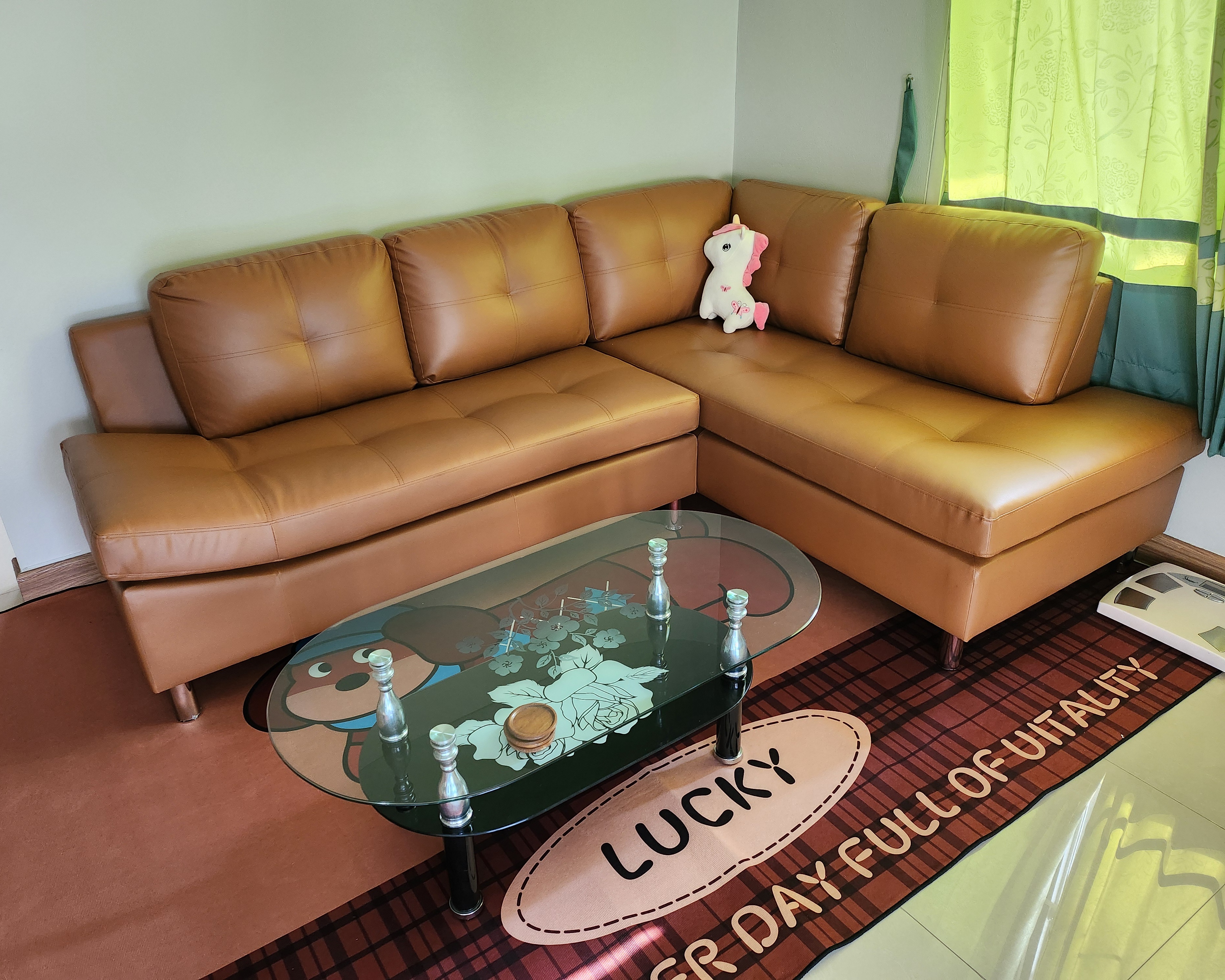 บ้านเดี่ยวเชียงใหม่ ติดถนนใหญ่ใกล้เมือง 9