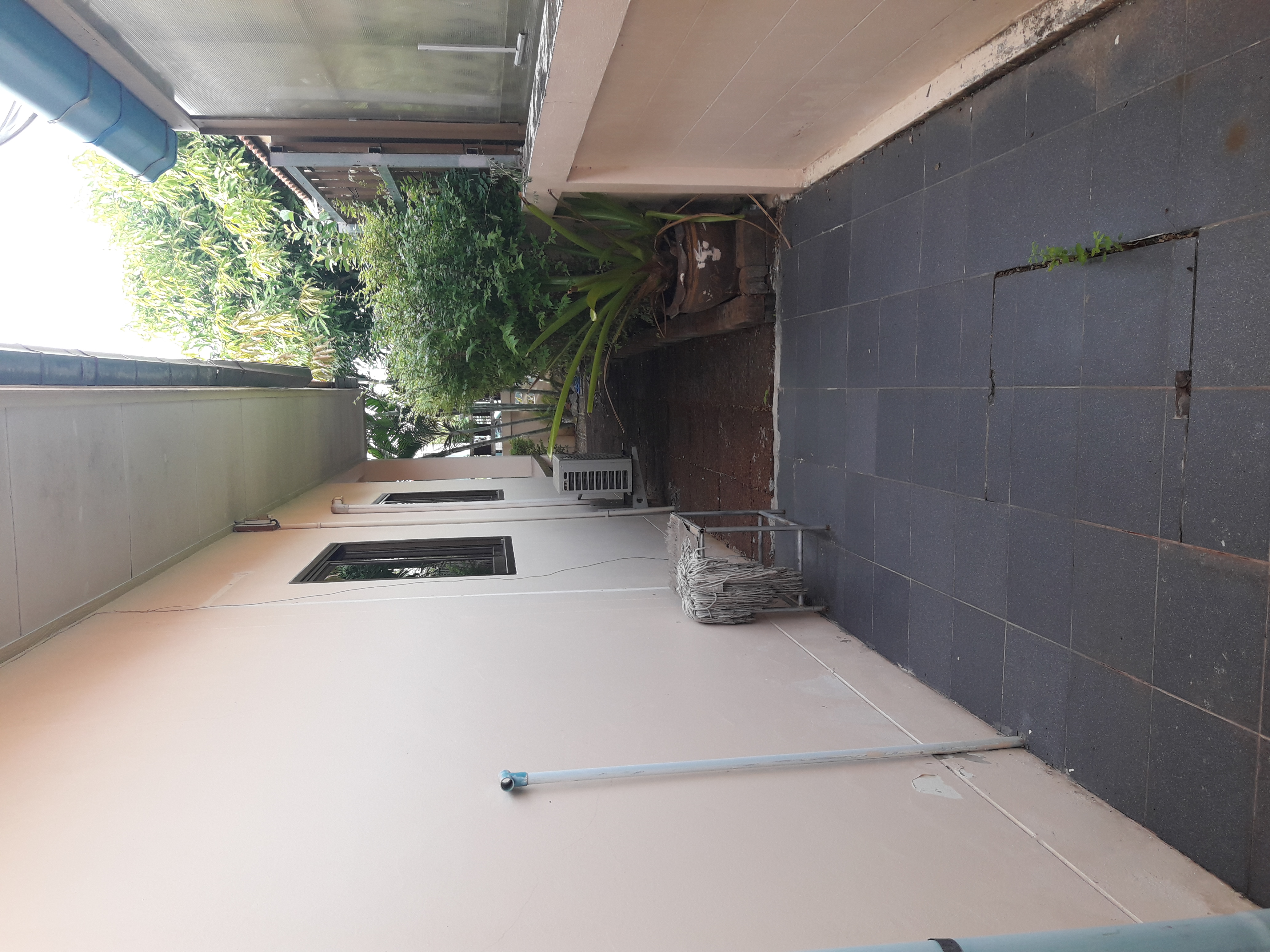 บ้านเดี่ยว หมู่บ้านเพชรรัตน์ 10