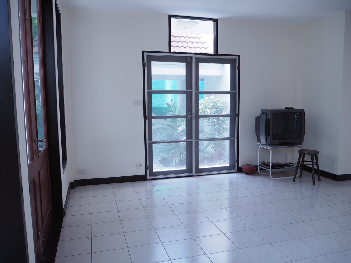 ให้เช่าบ้านเดี่ยว หมู่บ้านโฮมเพลส (Homeplace) รามคำแหง 140 ขนาด 70 ตร.วา 3
