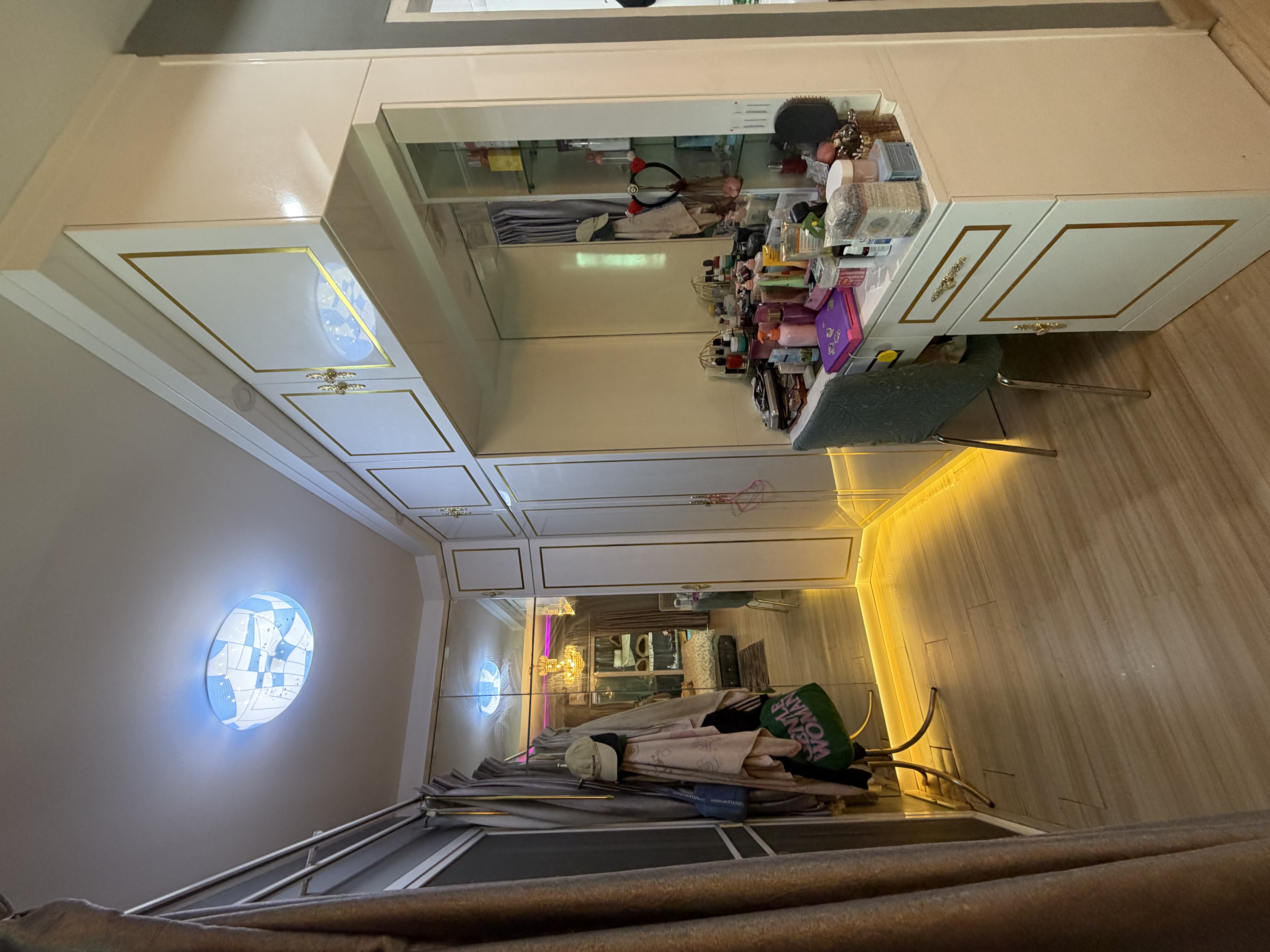บ้านเดี๋ยว 2ชั้นใกล้สนามบินสุวรรณภูมิ 16