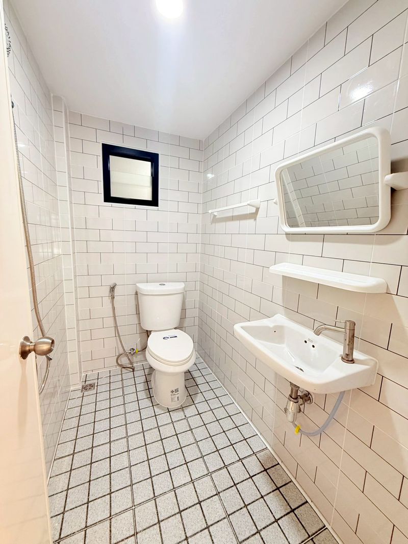 หมู่บ้านบัวทอง4 (คุณาภัทร) 16