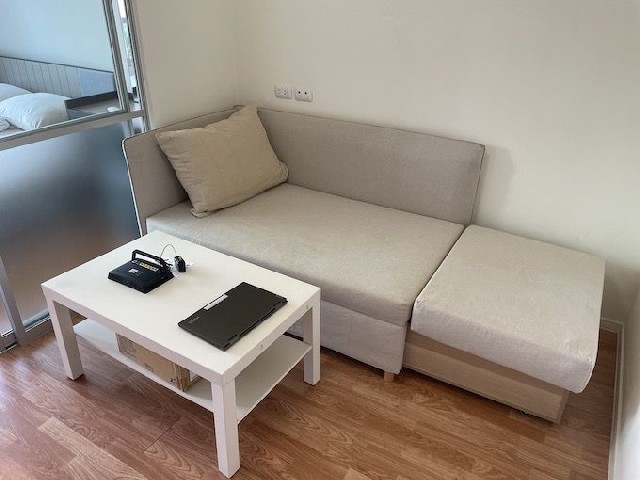 11111111111111111111111111111 1