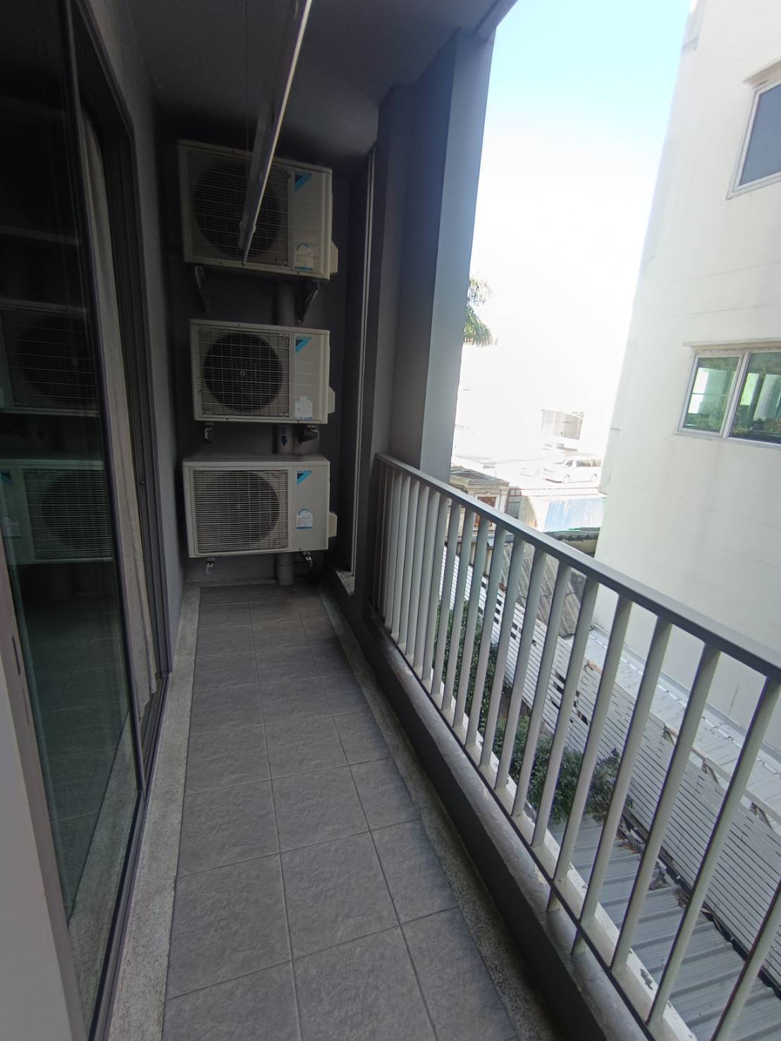 คอนโดให้เช่า-For Rent 13