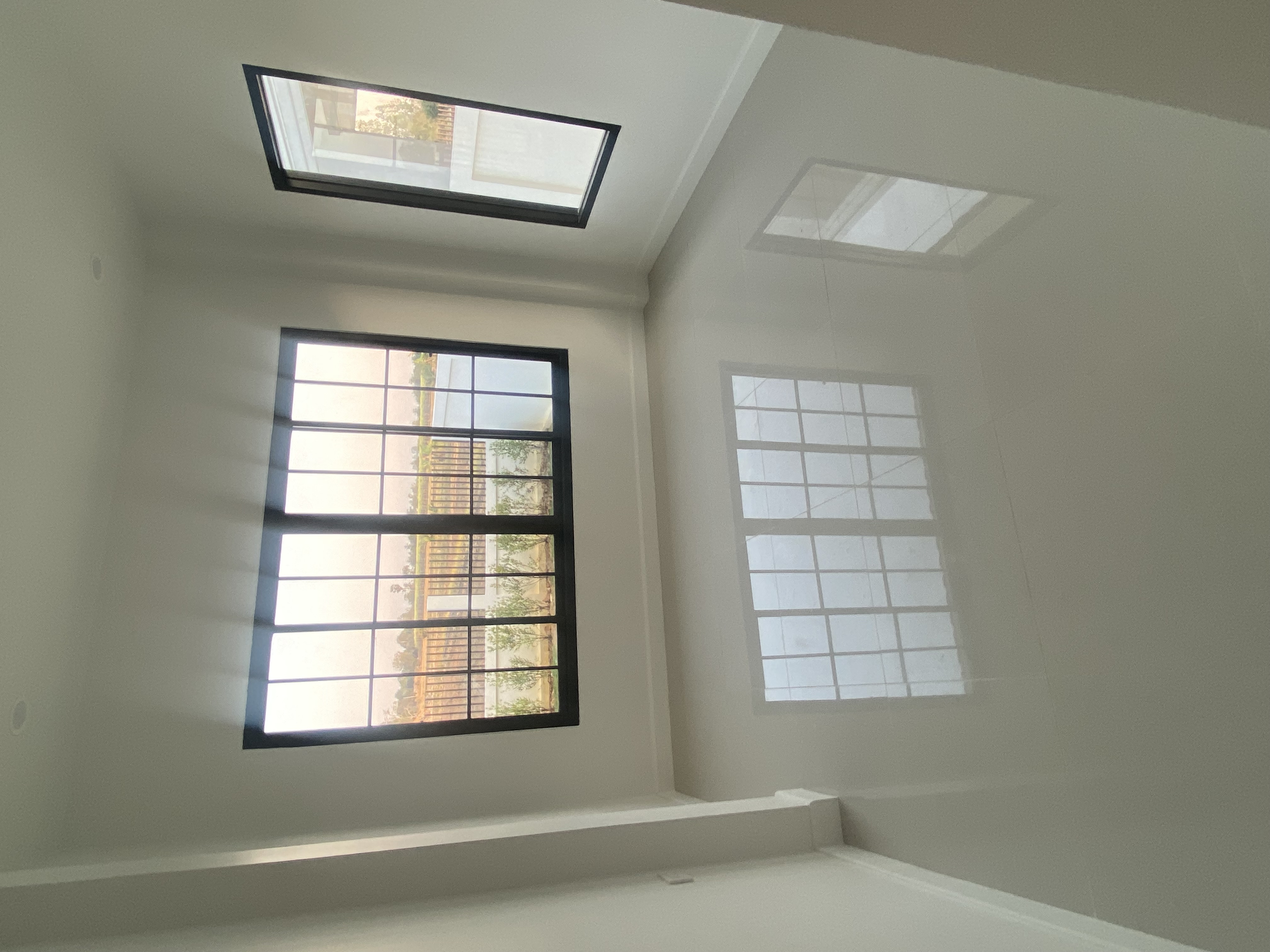 บ้านชั้นเดียว อำเภอบ้านโป่ง ตำบลเบิกไพร ราคาเพียง 2.4xx ล้านบาท 6