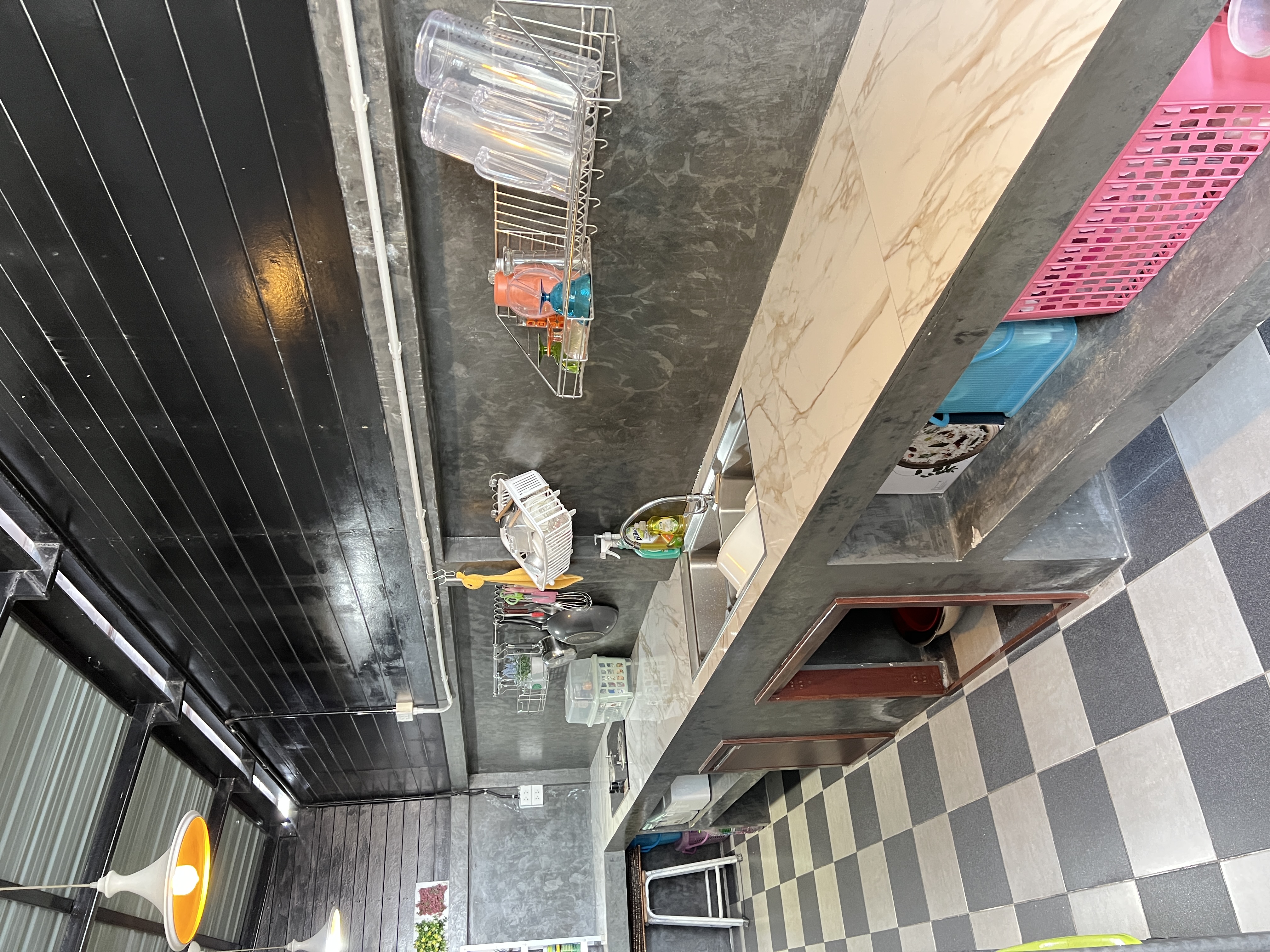 ที่ดินพร้อมสิ่งปลูกสร้างบ้านแฝด 11
