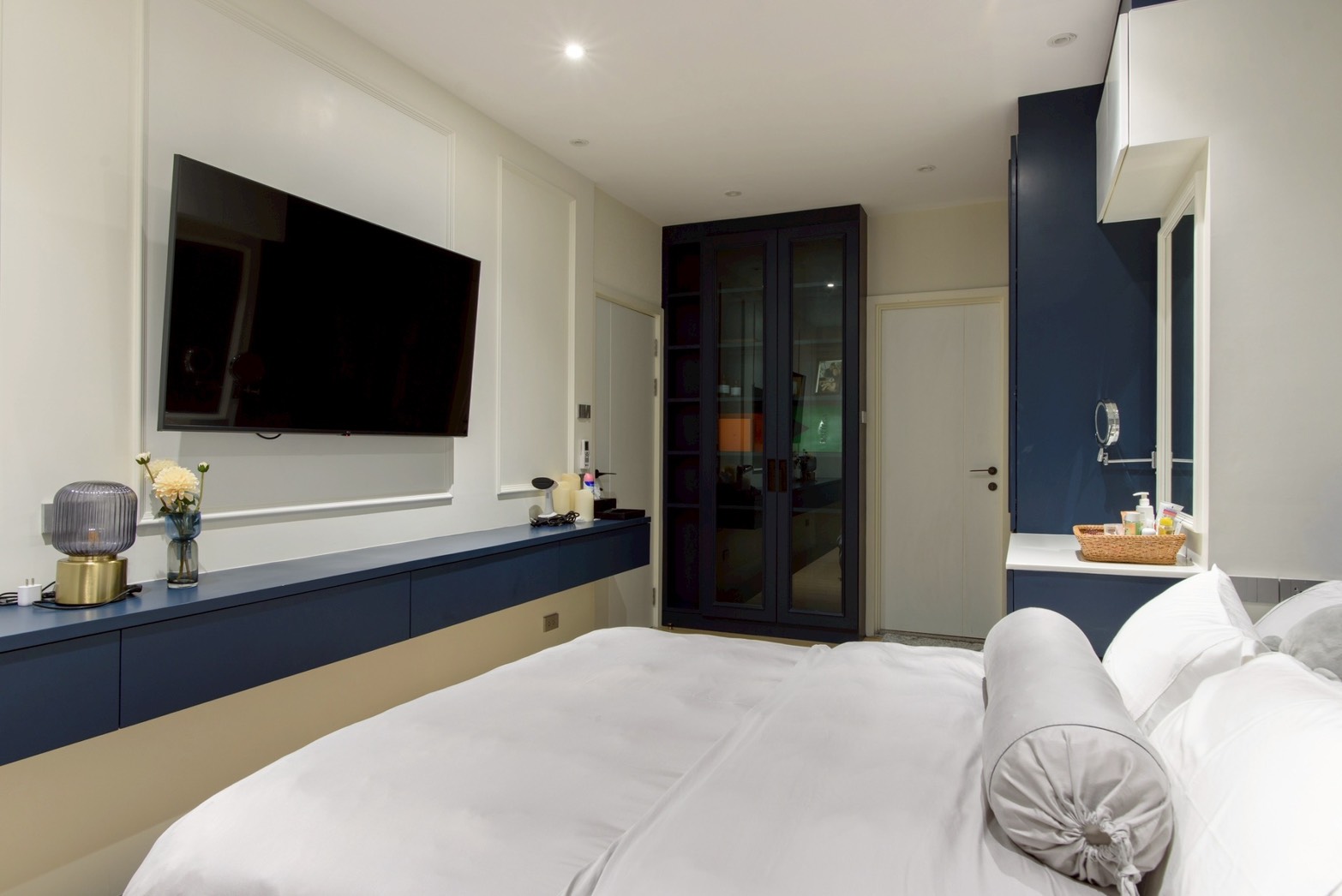 Supalai Veranda Rama 9 : ศุภาลัย เวอเรนด้า พระราม 9 5