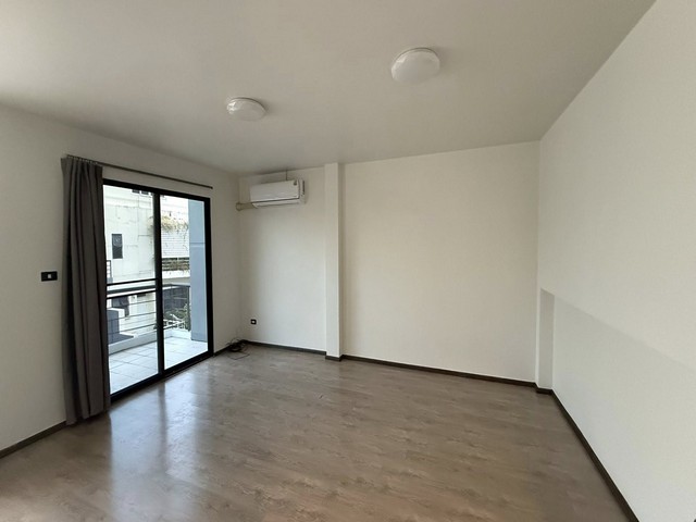 ให้เช่าทาวน์โฮม 3 ชั้น 4 ห้องนอน หมู่บ้านไพร์มเพลส สุขุมวิท 105 ซอยลาซาล 77 ใกล้บางกอกพัฒนา *จดทะเบียนได้ 6