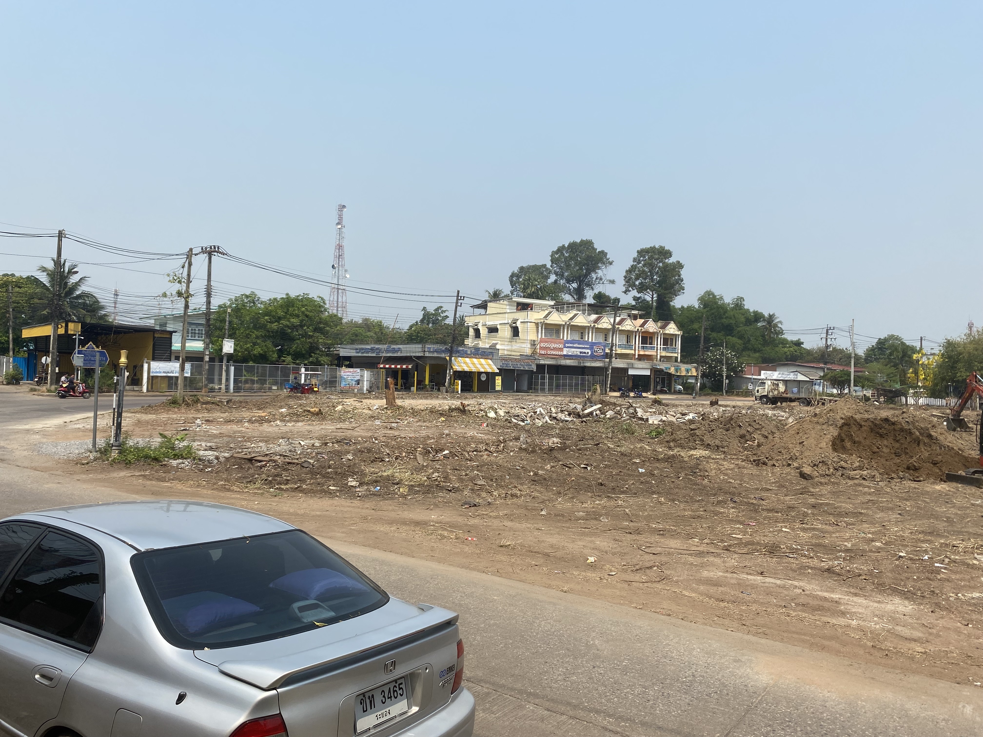 ที่ดินอำเภอเมืองกำแพงเพชร 18
