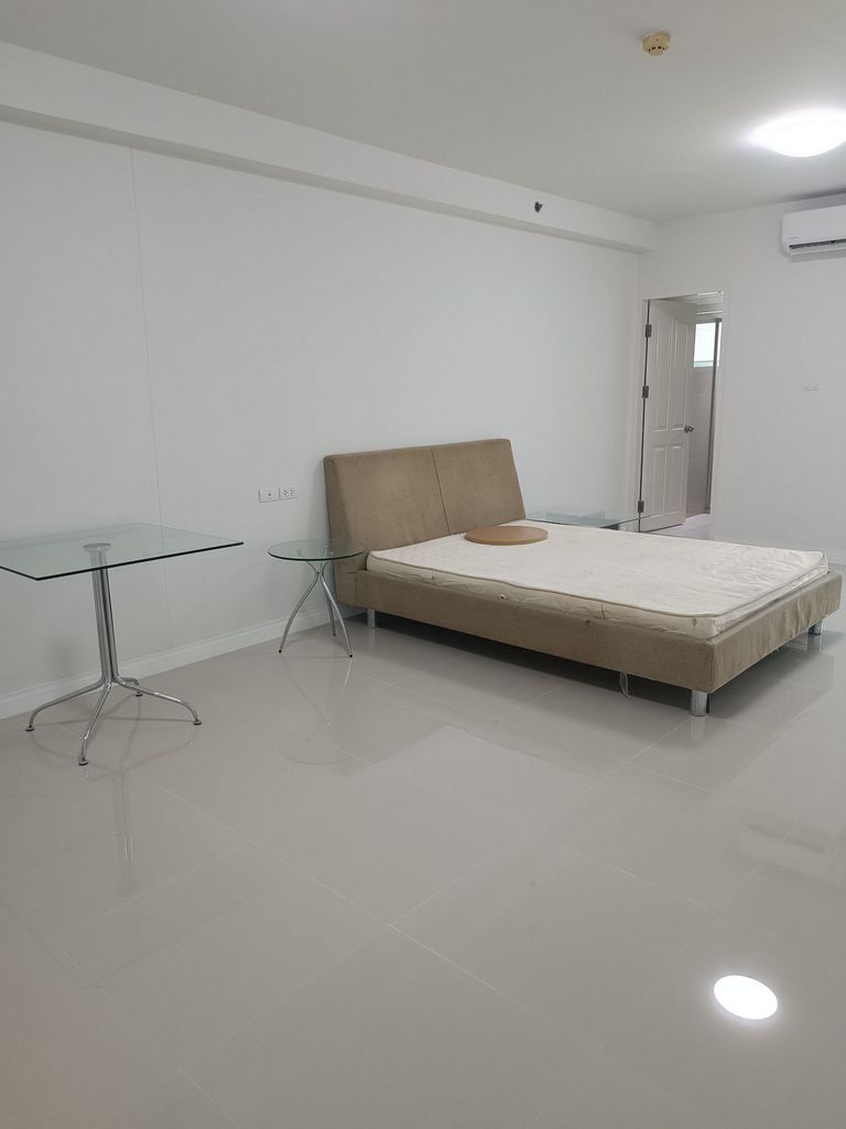 ขายคอนโด ศุภาลัยแยกเกษตร ห้อง Studio 33.97 ตรม. ราคา 1.6 ล้าน ตึก A ชั้น 11 ใกล้ ม.เกษตรเพียง 400 ม. เจ้าของขายเอง 3