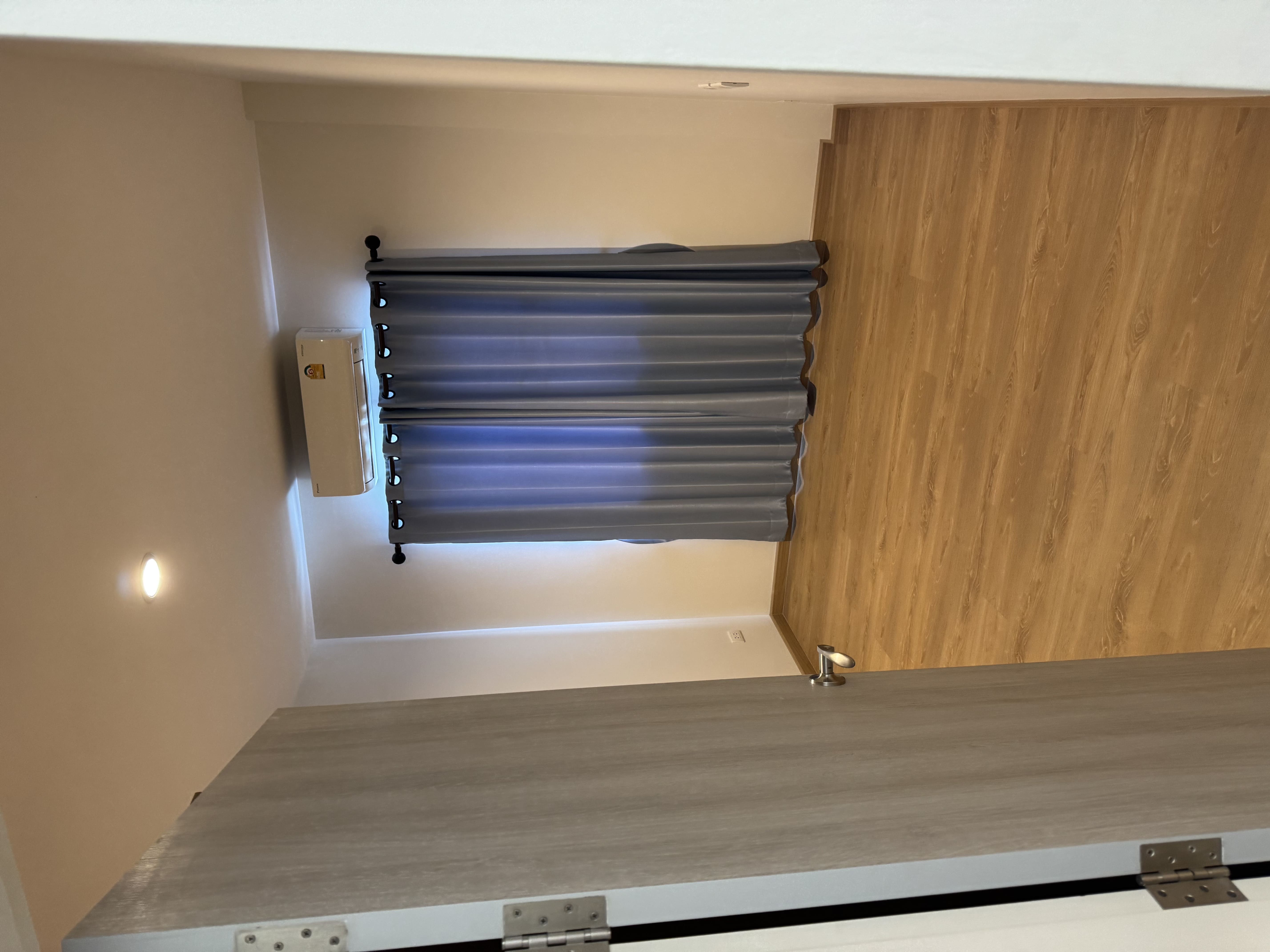 บ้านเดี่ยว Palm Ville ปาล์มวิลล์ แยกข่วงสิงห์ - โชตนา 14