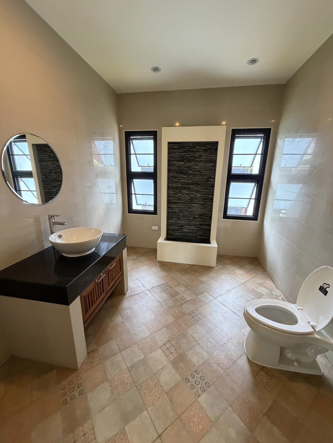 🏡💟 ให้เช่าบ้านเดี่ยวสองชั้น พร้อมอยู่ ทำเลดี เดินทางสะดวก ฟังก์ชันครบ สนใจทักเลย 12