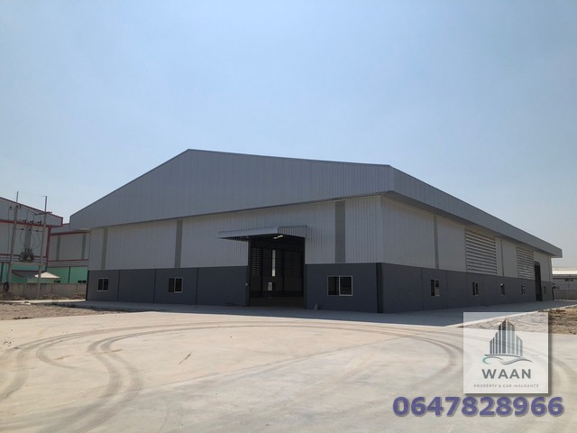 ขายโรงงานสร้างใหม่บ้านบึง พื้นที่สีเหลืองอ่อน ทำโรงงานได้หลายประเภท ยกเว้นอุตสาหกรรมหนัก มีหลายไซร์ให้เลือกตามต้องการ ชลบุรี 10