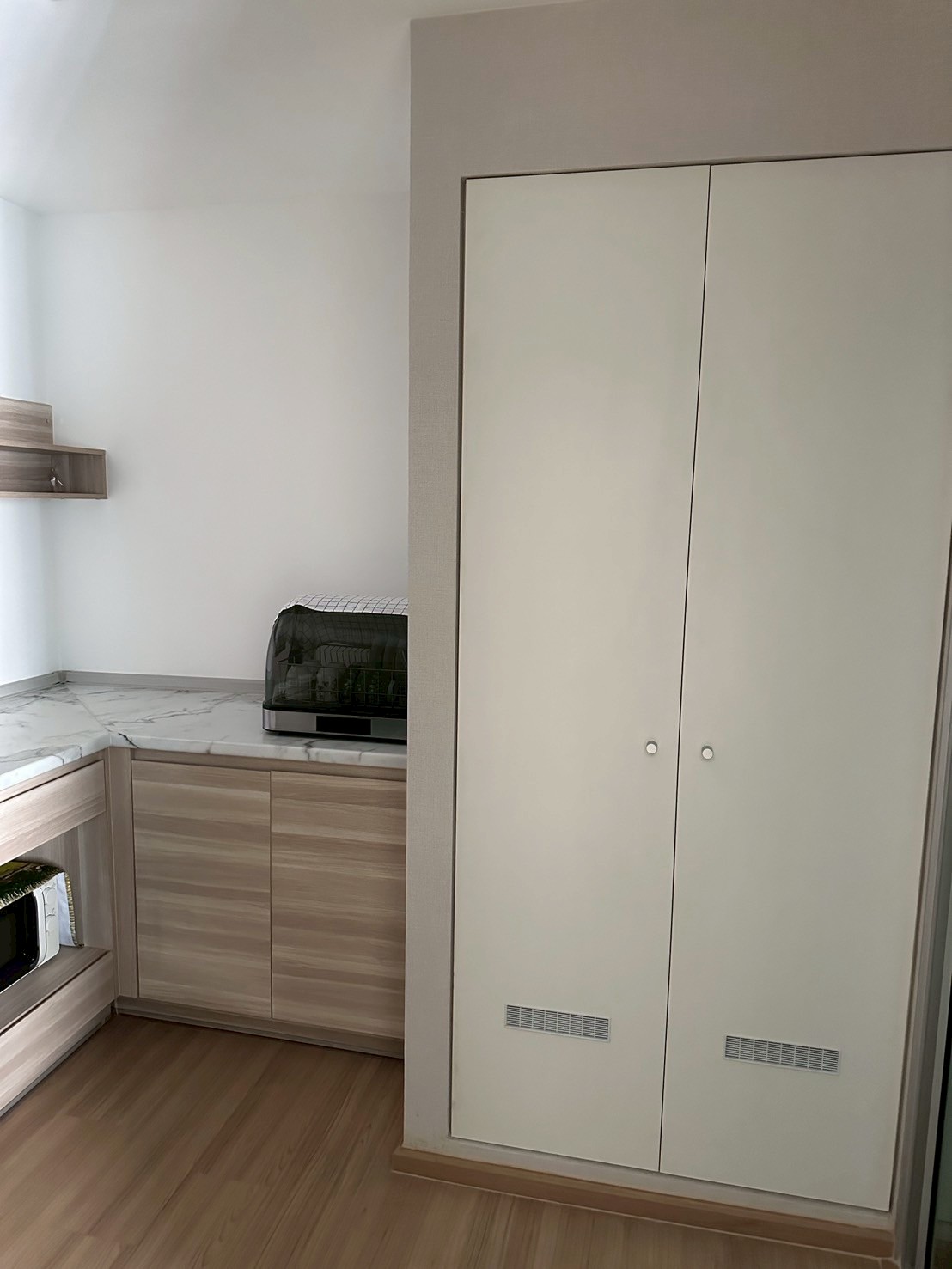 ขายคอนโด พลัมคอนโด มิกซ์ แจ้งวัฒนะ เฟส 4 9