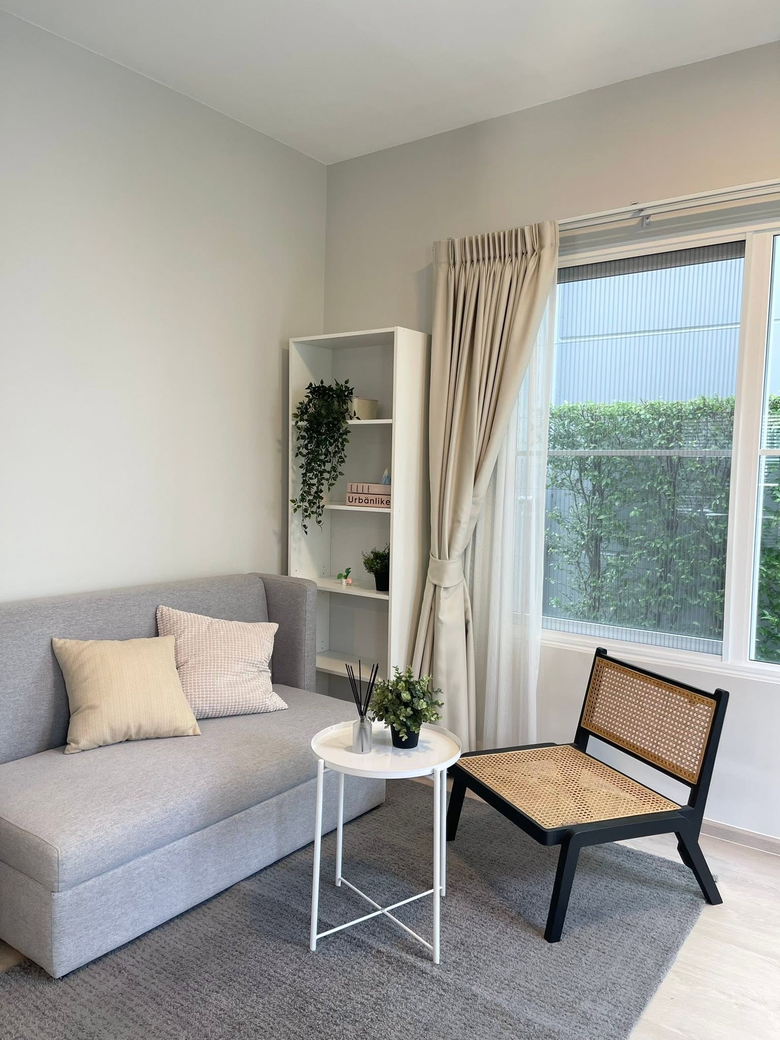 For Rent  บ้านเดี่ยว Blue Lagoon 2 บางนา-วงแหวน 10
