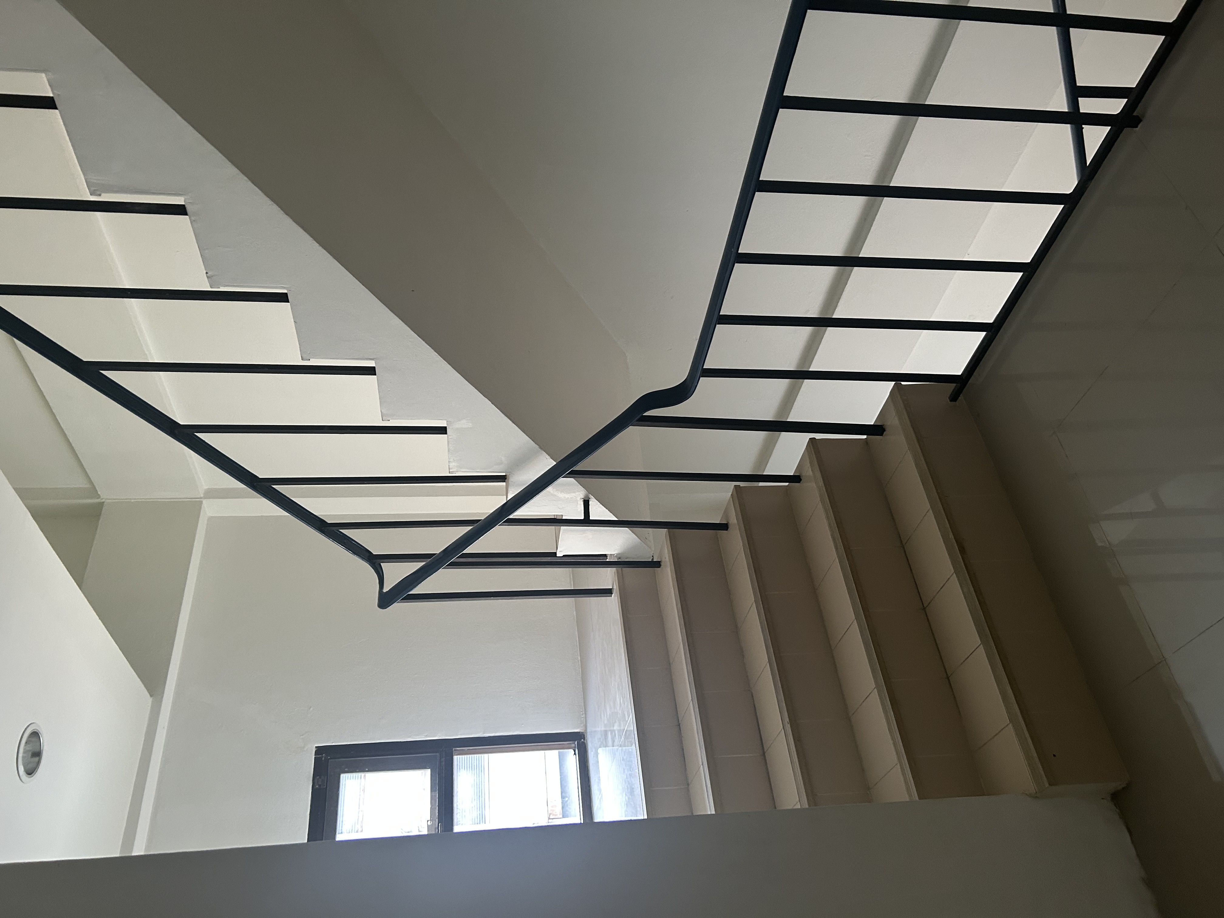 ใหเช่า/ขายตึกแถวใกล้ bts ศรีอุดม 11