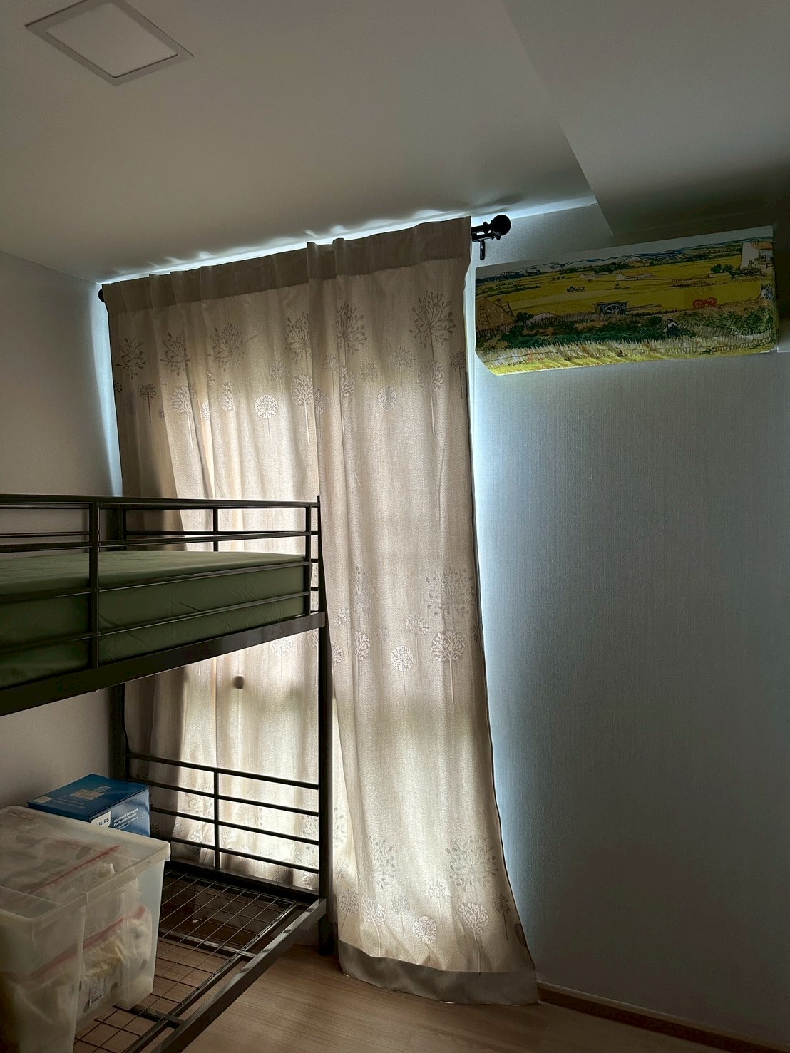 ขายคอนโด พลัมคอนโด มิกซ์ แจ้งวัฒนะ เฟส 4 13