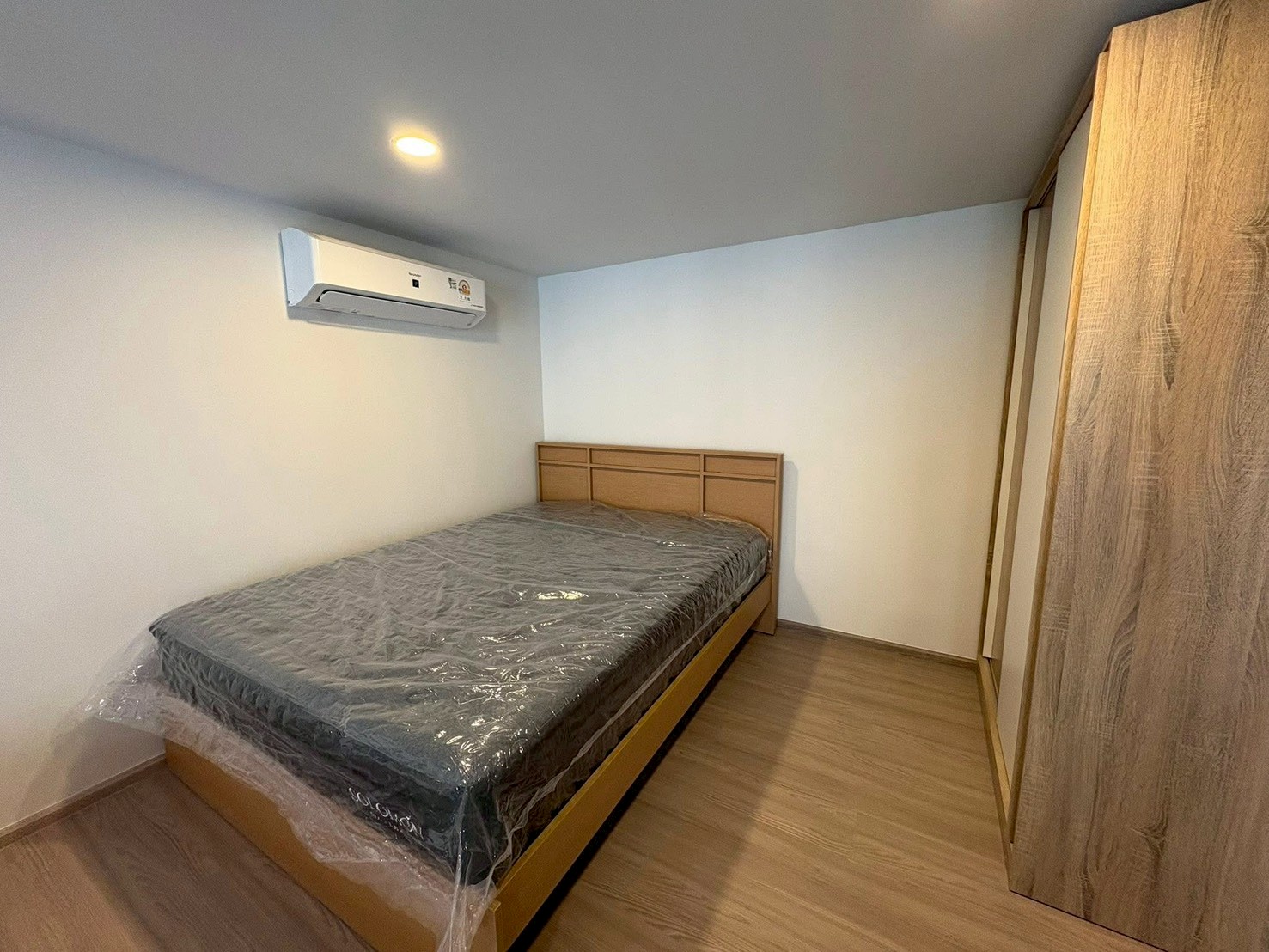📌 Aspire Sukhumvit–Rama 4 ขายพร้อมผู้เช่า!! 6