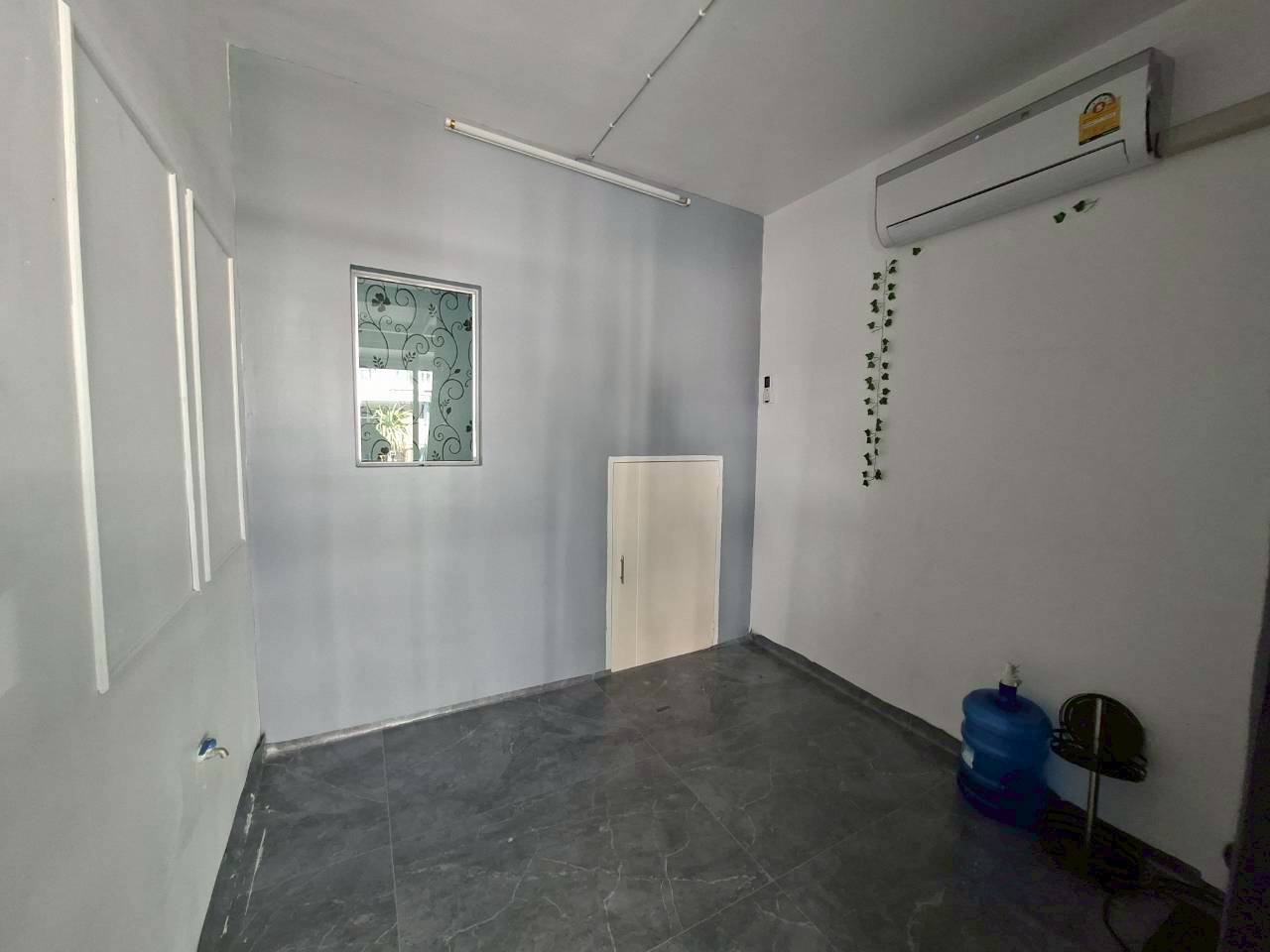 ขายบ้าน 2 ชั้น หมู่บ้านพฤกษา 93 พหลโยธิน-นวนคร คลอง1 คลองหลวง 5