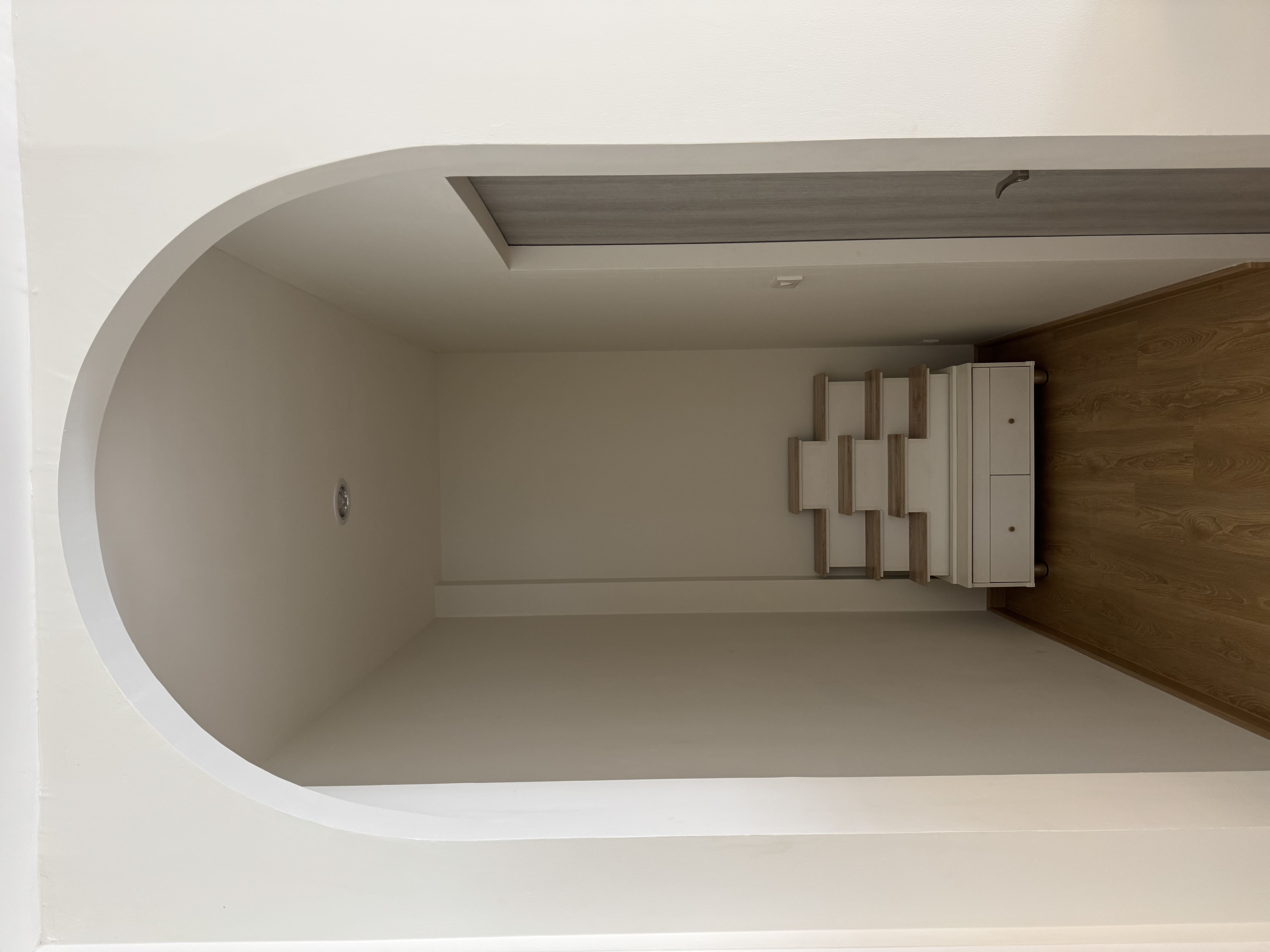 บ้านเดี่ยว Palm Ville ปาล์มวิลล์ แยกข่วงสิงห์ - โชตนา 12