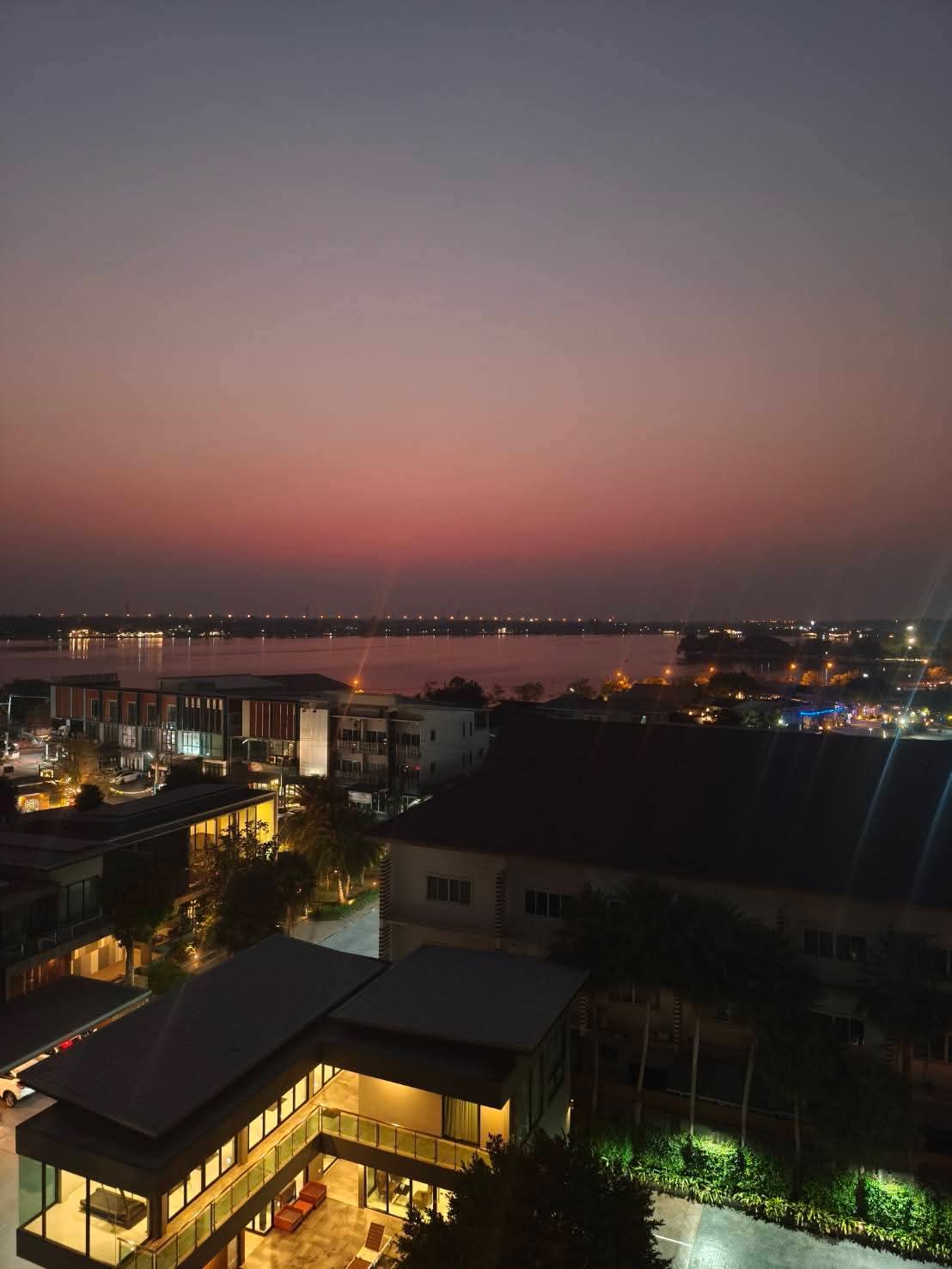 The S block condominium Khonkaen 17