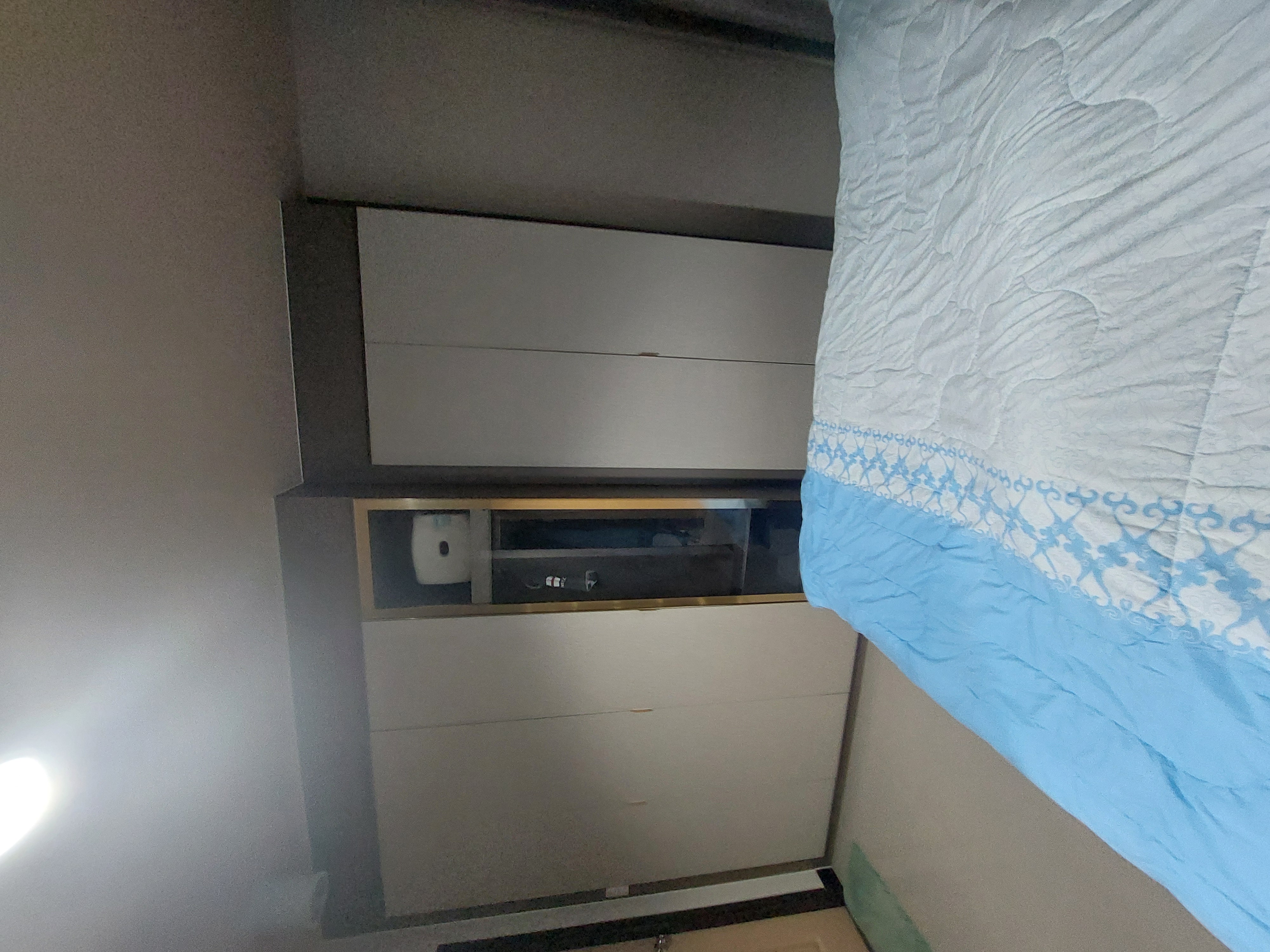 ขายคอนโดชาโตว์ อินทาวน์ 2 ห้องนอน รัชดา 10 3