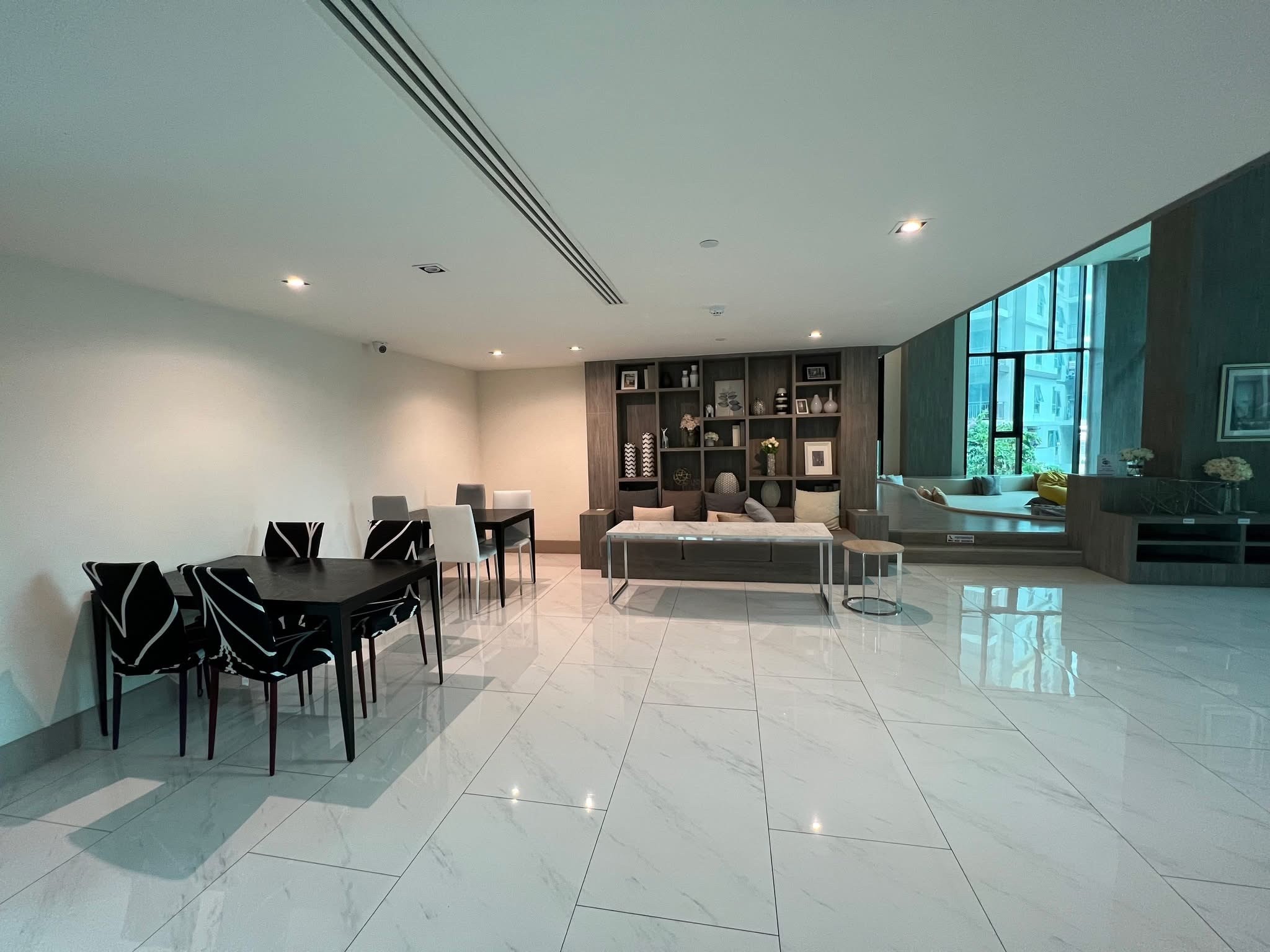 Condo: Knightsbridge Phaholyothin-Interchange 10
