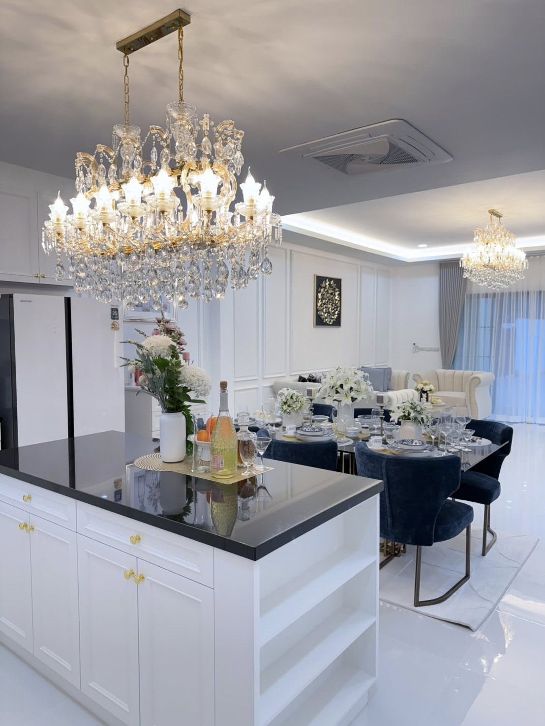 Selling pool villa Pattaya 15.0 m Soi Siam 17