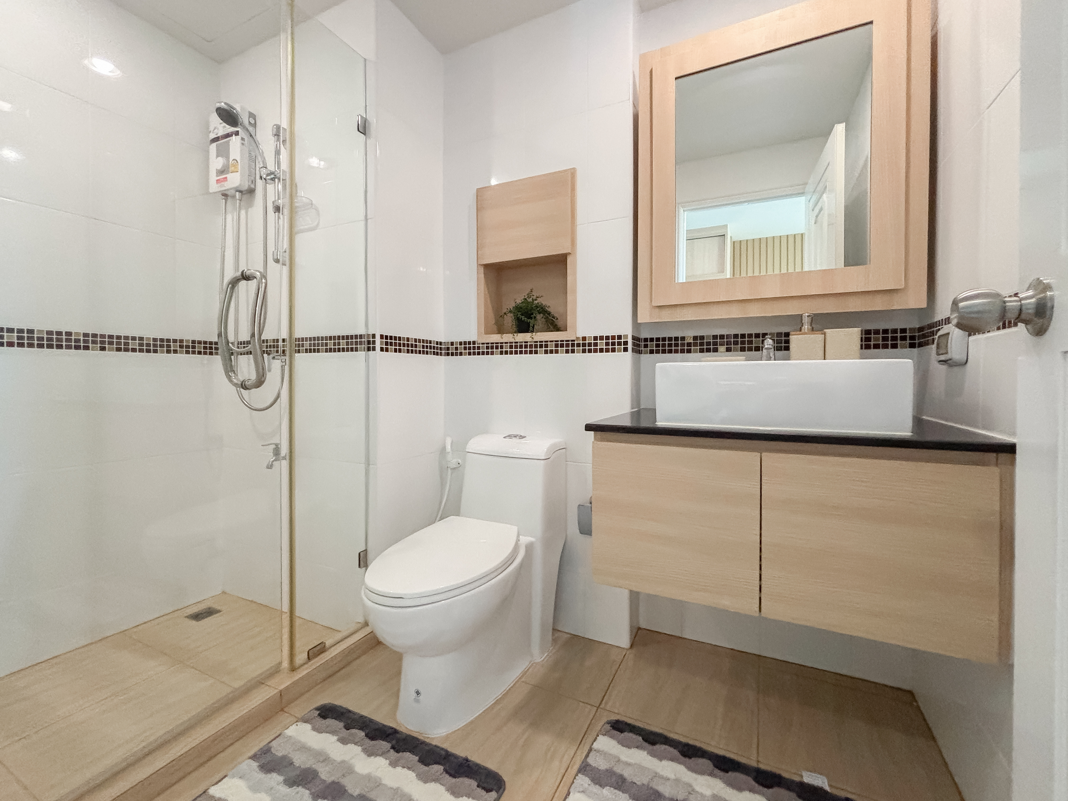 The 88 condo Huahin for sale 8