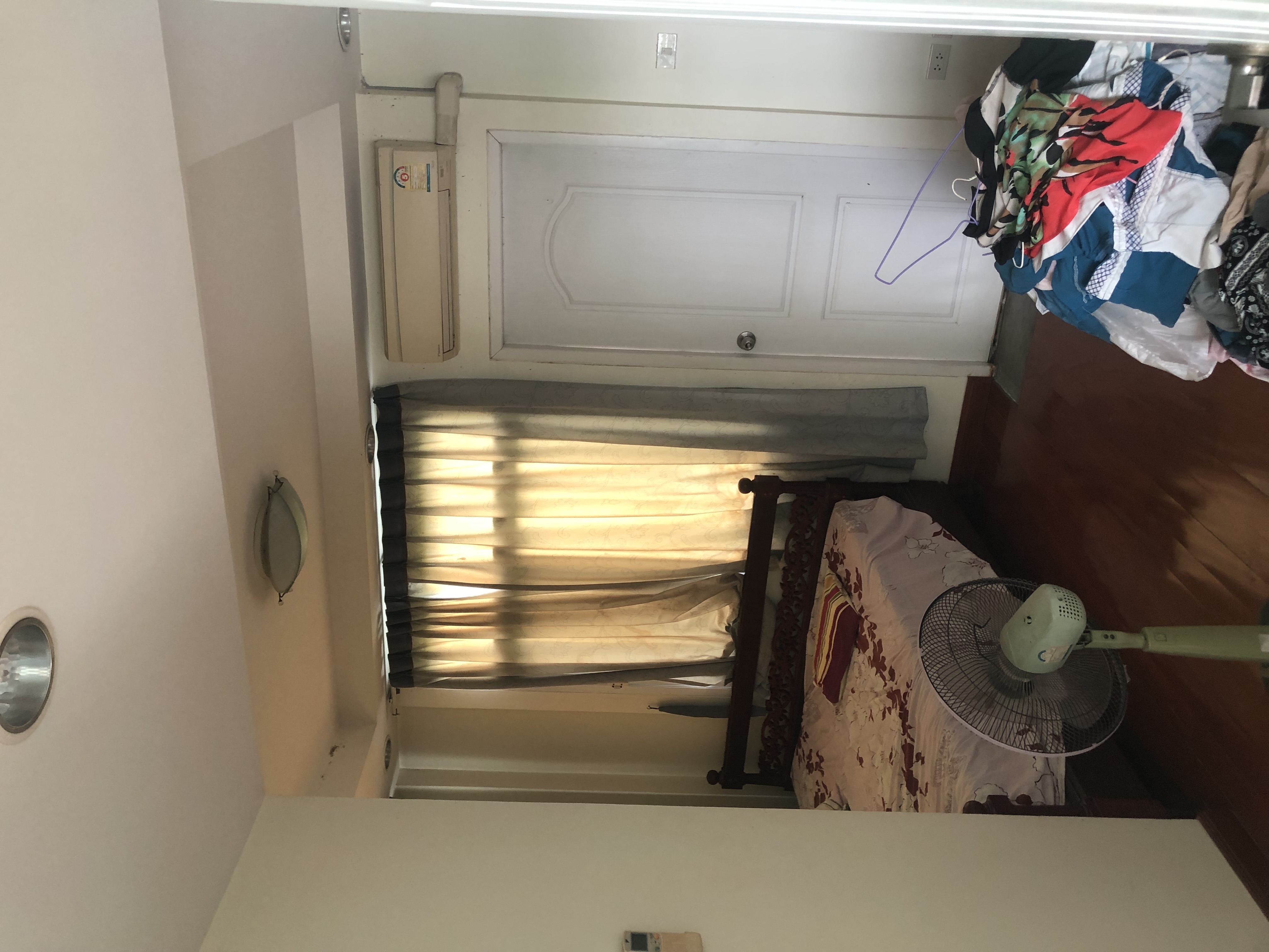 บ้านเดียว 2 ชั้นพร้อมสระว่ายน้ำ 17