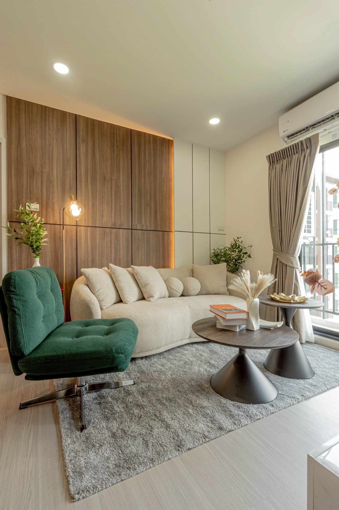condominium supalai city resort sukumvit107 5