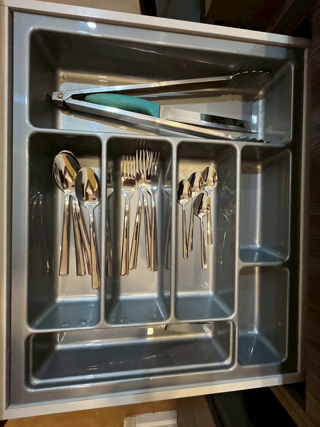 The space condo phuket 8