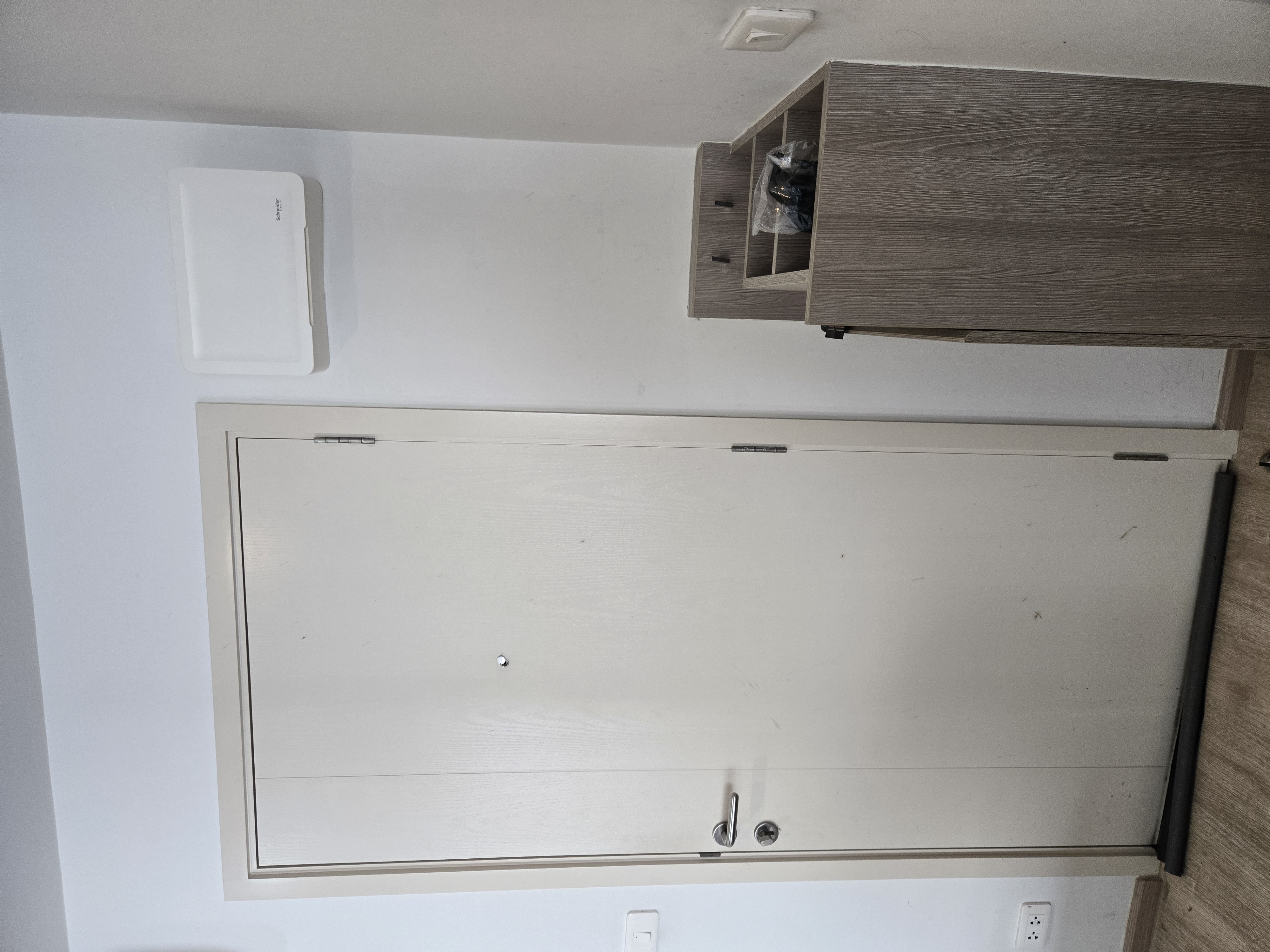 คอนโด Elio Del Moss พหลโยธิน 34 ใกล้รถไฟฟ้า 16