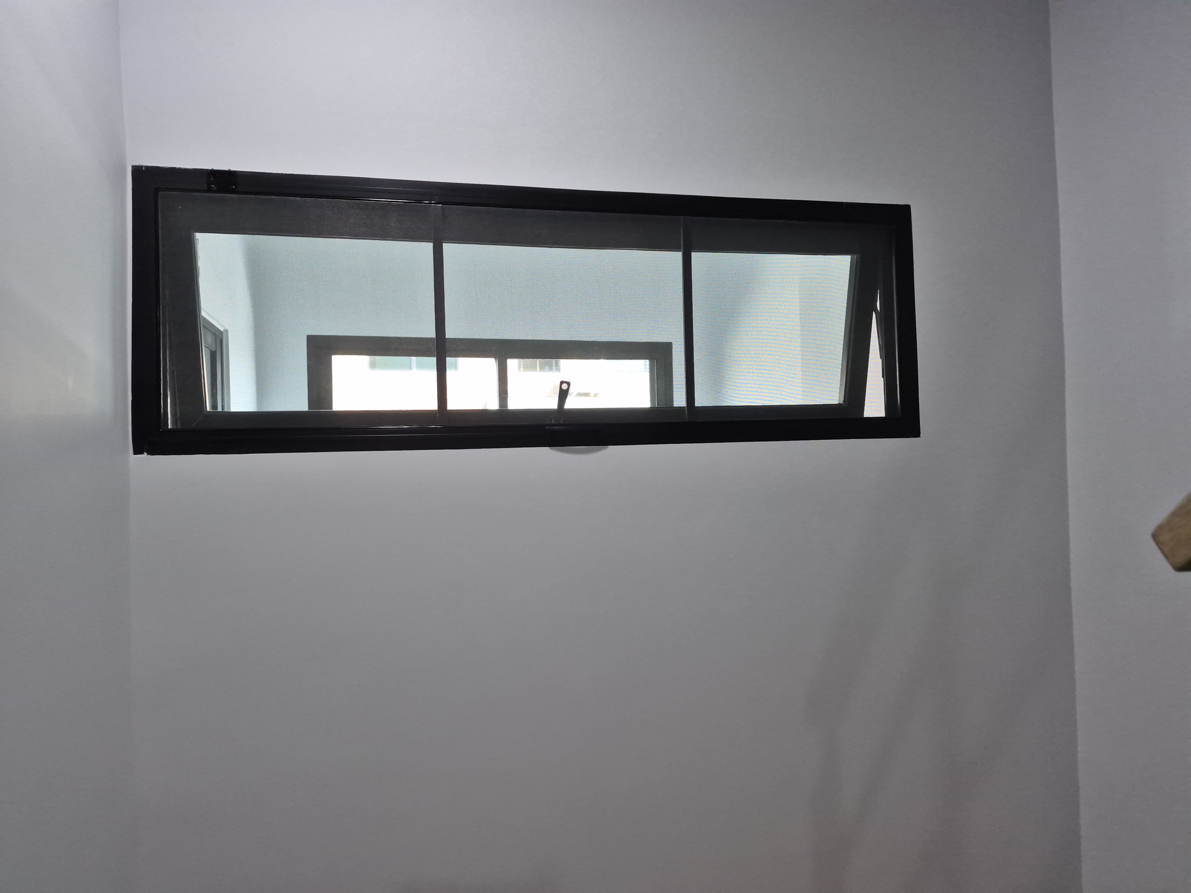 ทาวน์โฮม3ชั้น ทำเลส่วนตัวเหมาะแก่การอยู่อาศัย ทำเลทองใกล้รถไฟฟ้า,ศูนย์กาาค้า,โรงเรียน,โรงพยาบาล รูปที่ 20