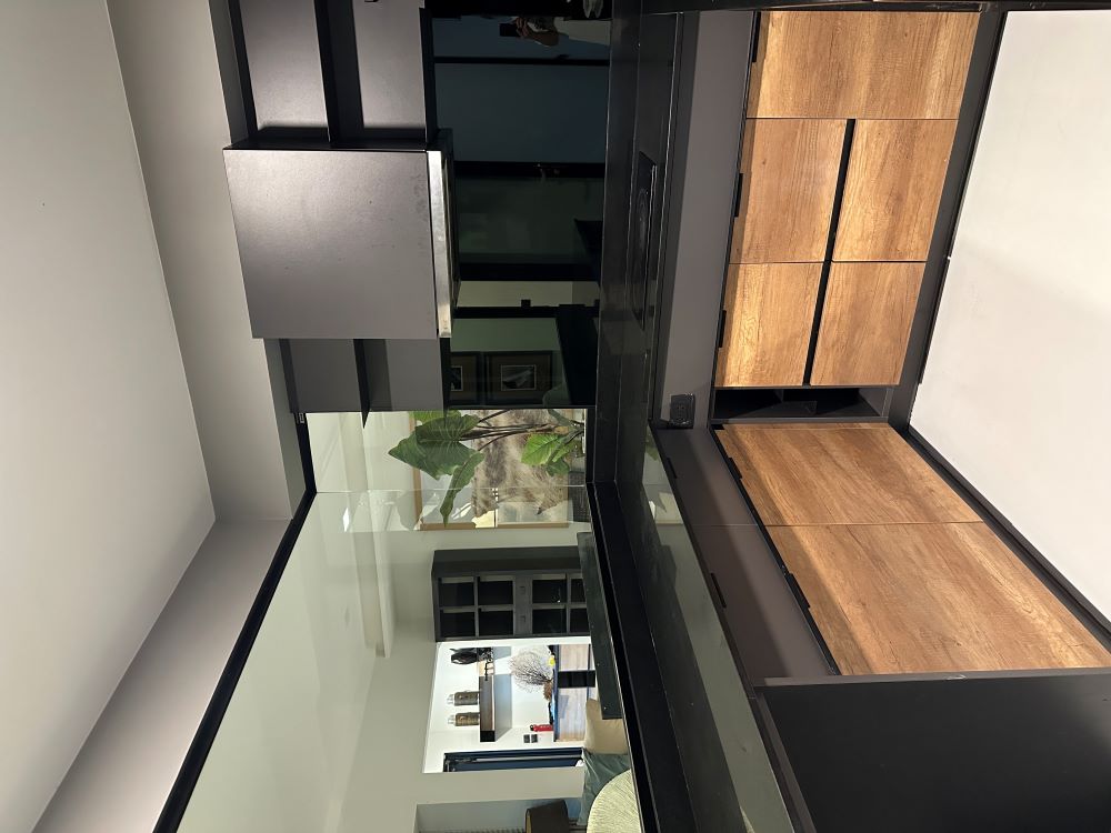 ขายบ้านเดี่ยวพร้อมผู้เช่า VIVE Bangna กม.7 หลังริม – 3 ห้องนอน 225 ตร.ม. รับค่าเช่าทันที 100,000/เดือน ทำเลดีใกล้เมกา บางนา 12