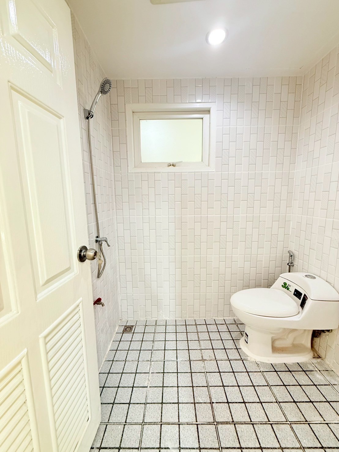 หมู่บ้านคุณาภัทร3         7