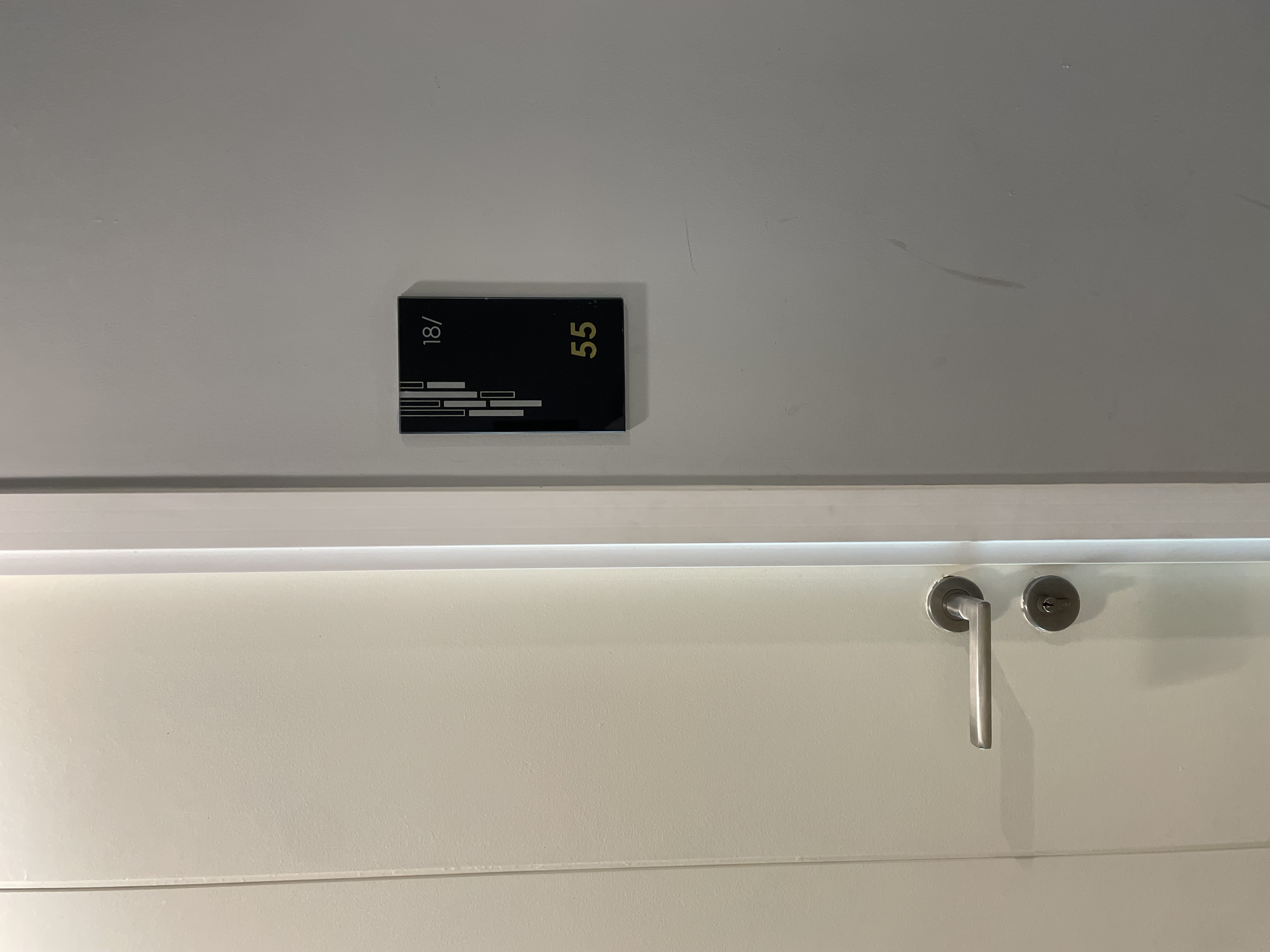 ปล่อยเช่าคอนโด รังสิตเมืองเอก 2