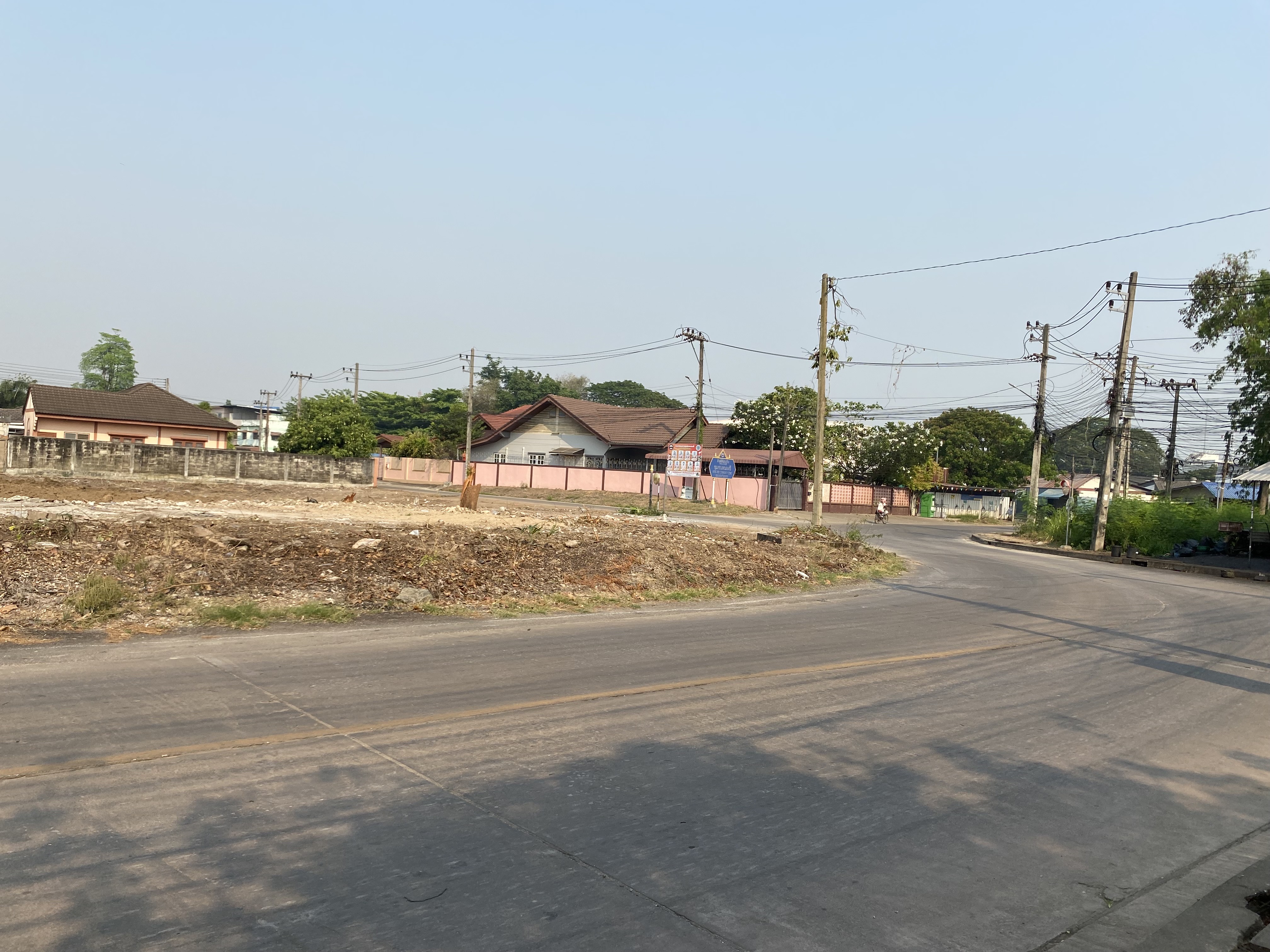 ที่ดินอำเภอเมืองกำแพงเพชร 11