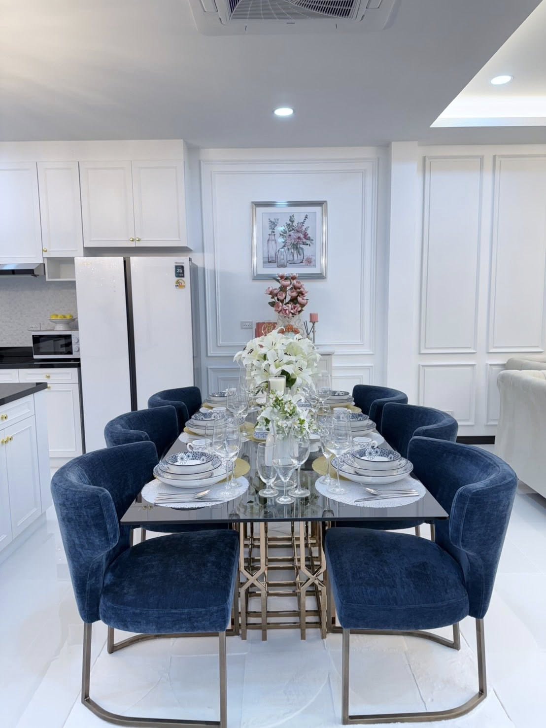 Selling pool villa Pattaya 15.0 m Soi Siam 13