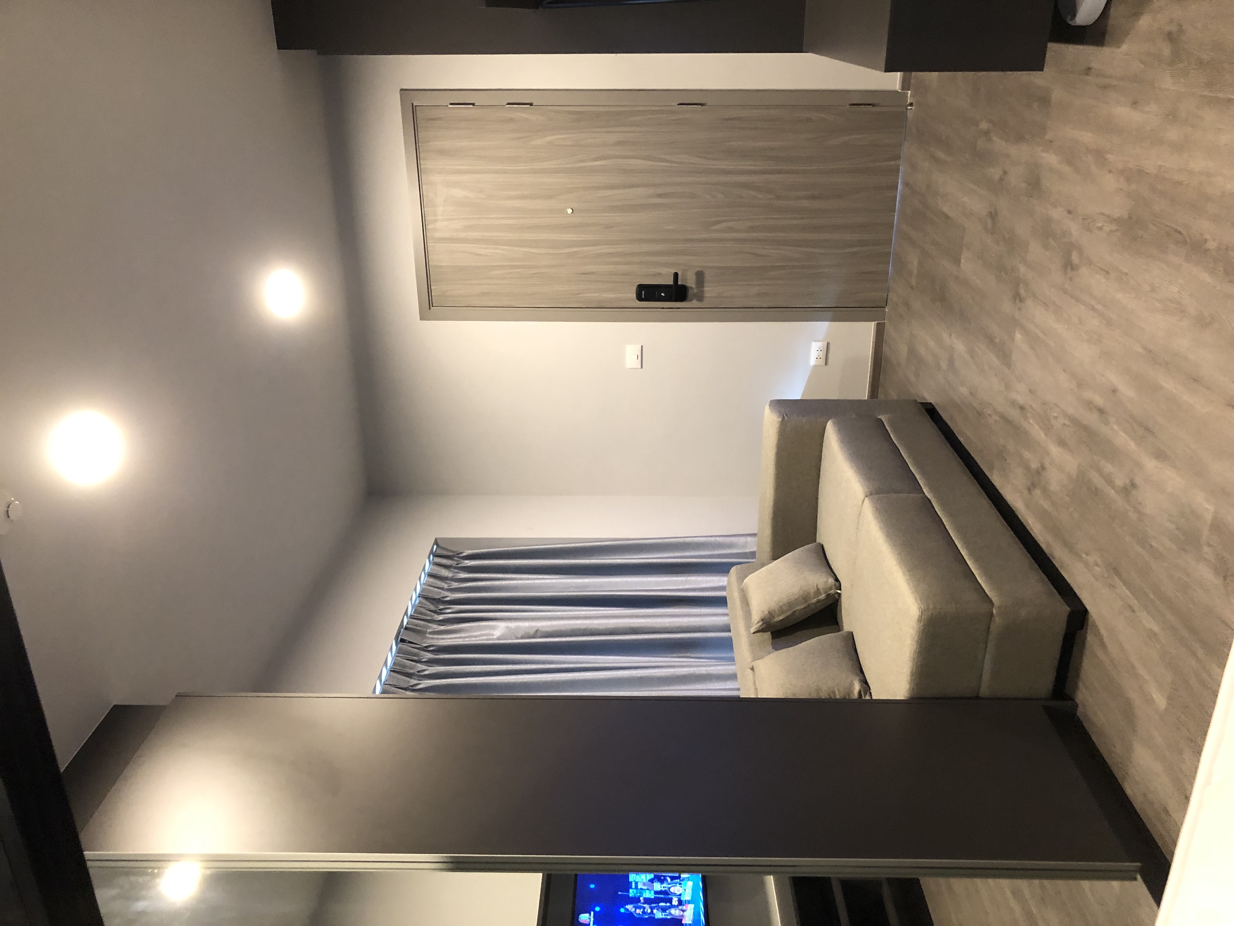 ขาย Monte rama9 condo 10