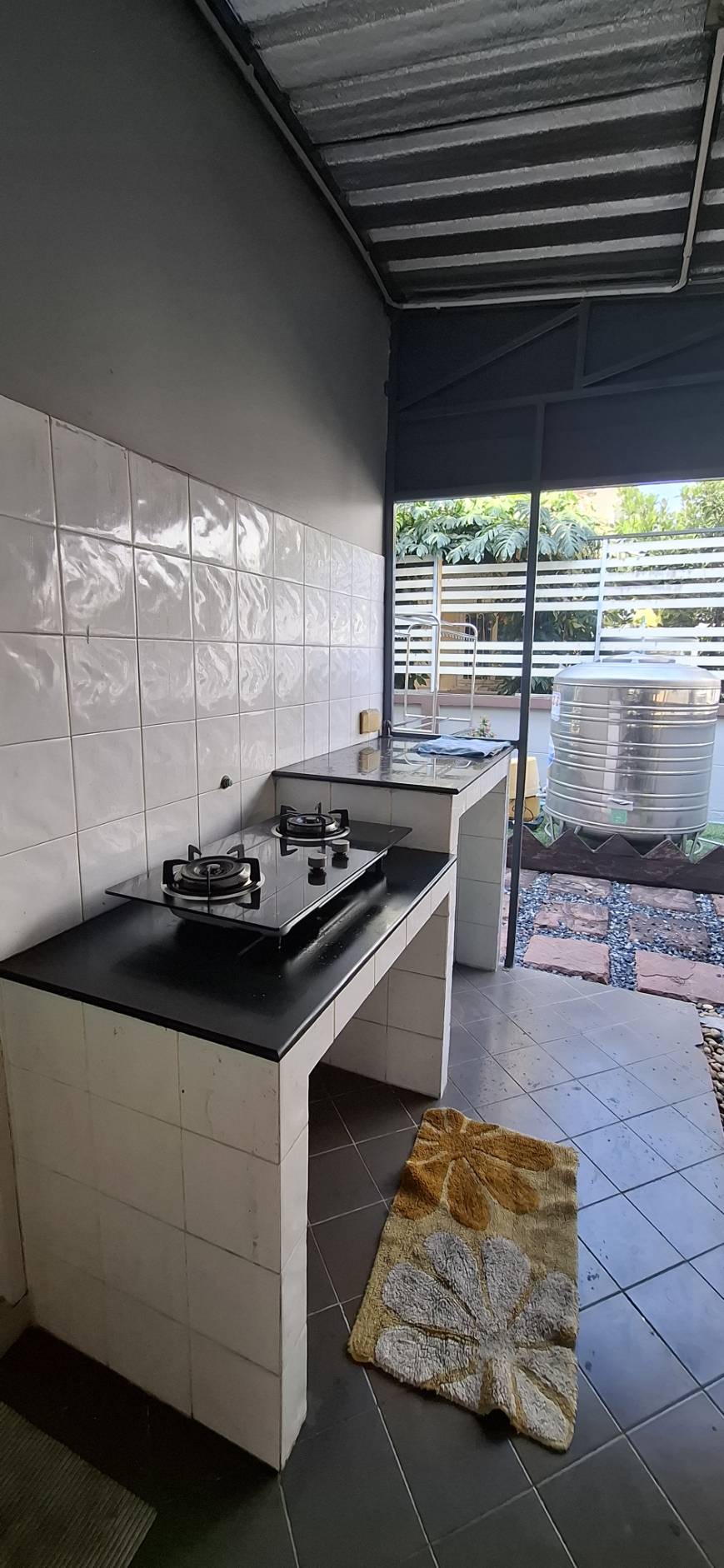 บ้านเดี่ยวหมู่บ้านเพอร์เฟค เพลส สุขุมวิท 77 ถนนลาดกระบัง 20/3 พร้อมอยู่ บรรยากาศดี สังคมคุณภาพ 14