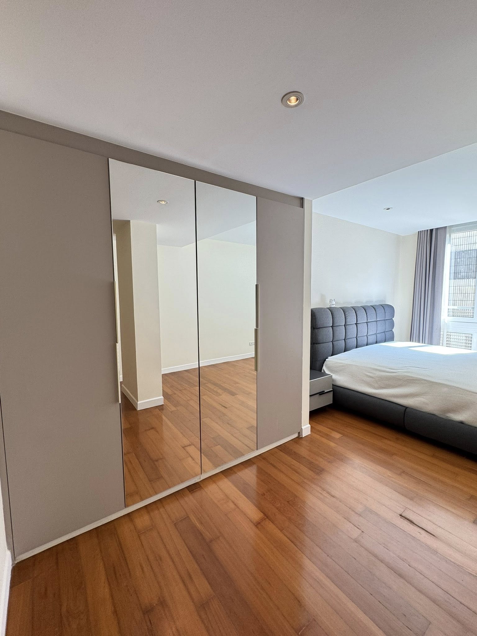 LA CITTA Penthouse – Thonglor 8 3BR3BR 17