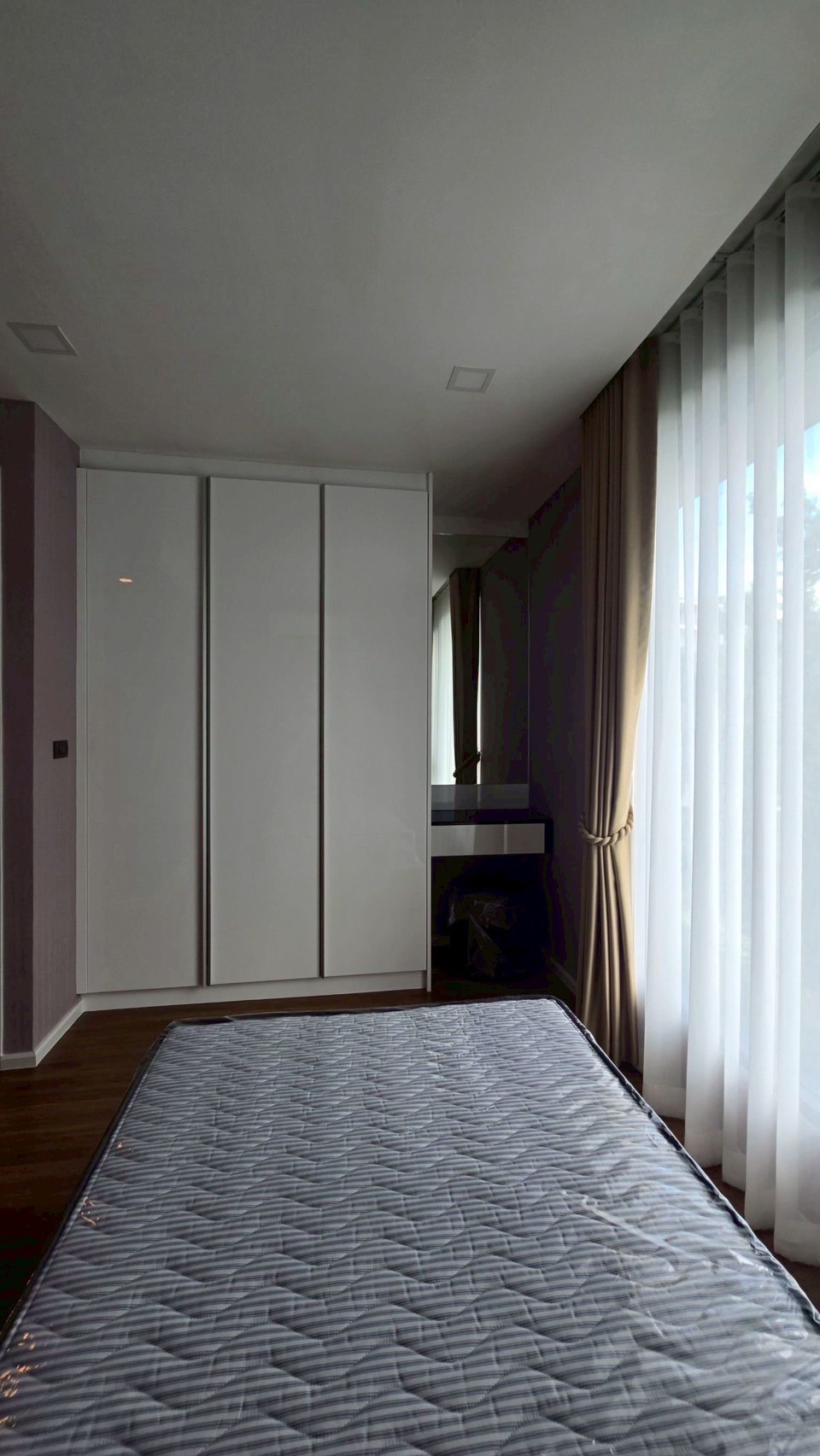 The Star Hill Condo Chiangmai 2 ห้องนอน 1 ห้องน้ำ 14